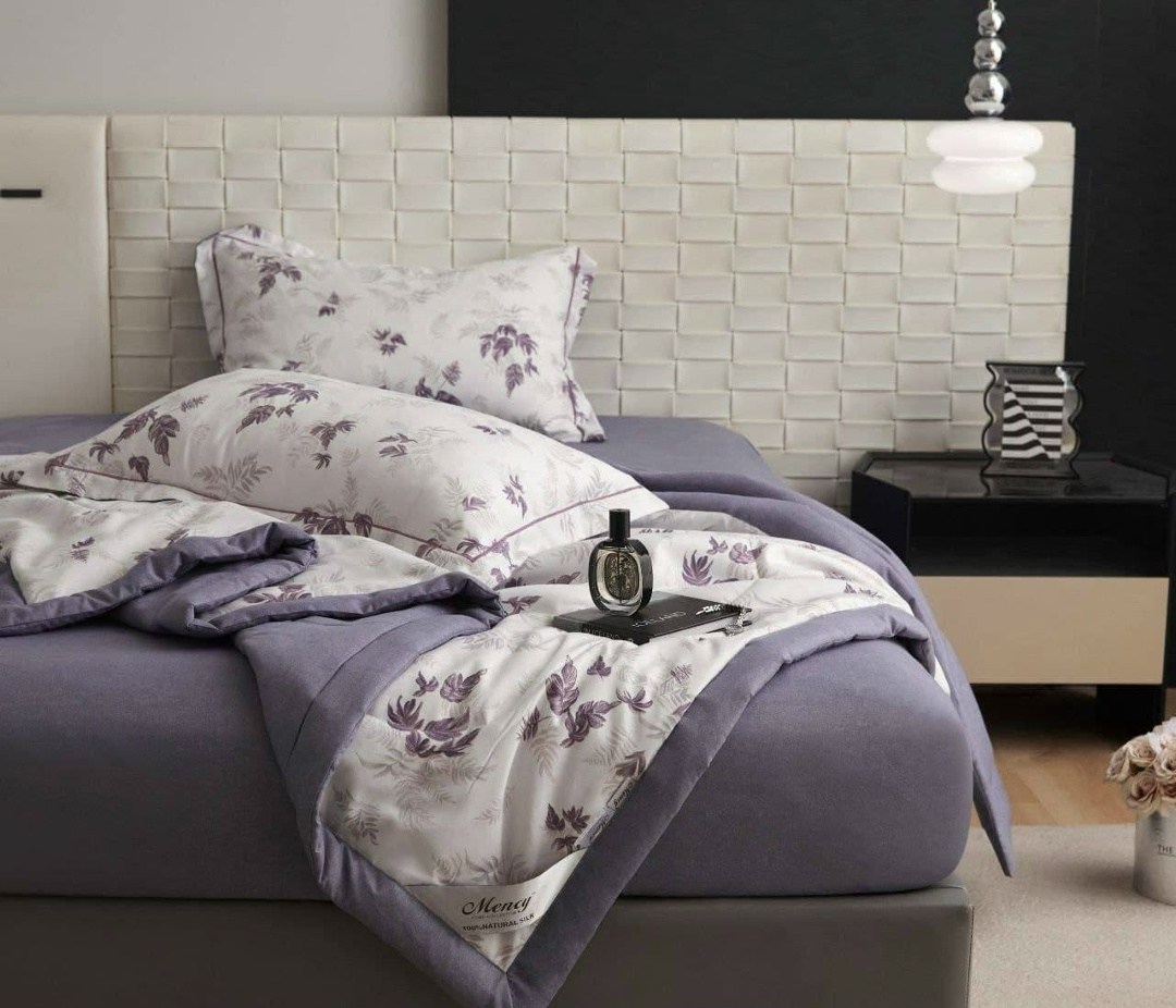 комплект постельного белья с одеялом сатин евро,комплект постельного белья с одеялом mency,комплект постельного белья boris с одеялом,комплект постельного белья с одеялом,комплект постельного белья ев