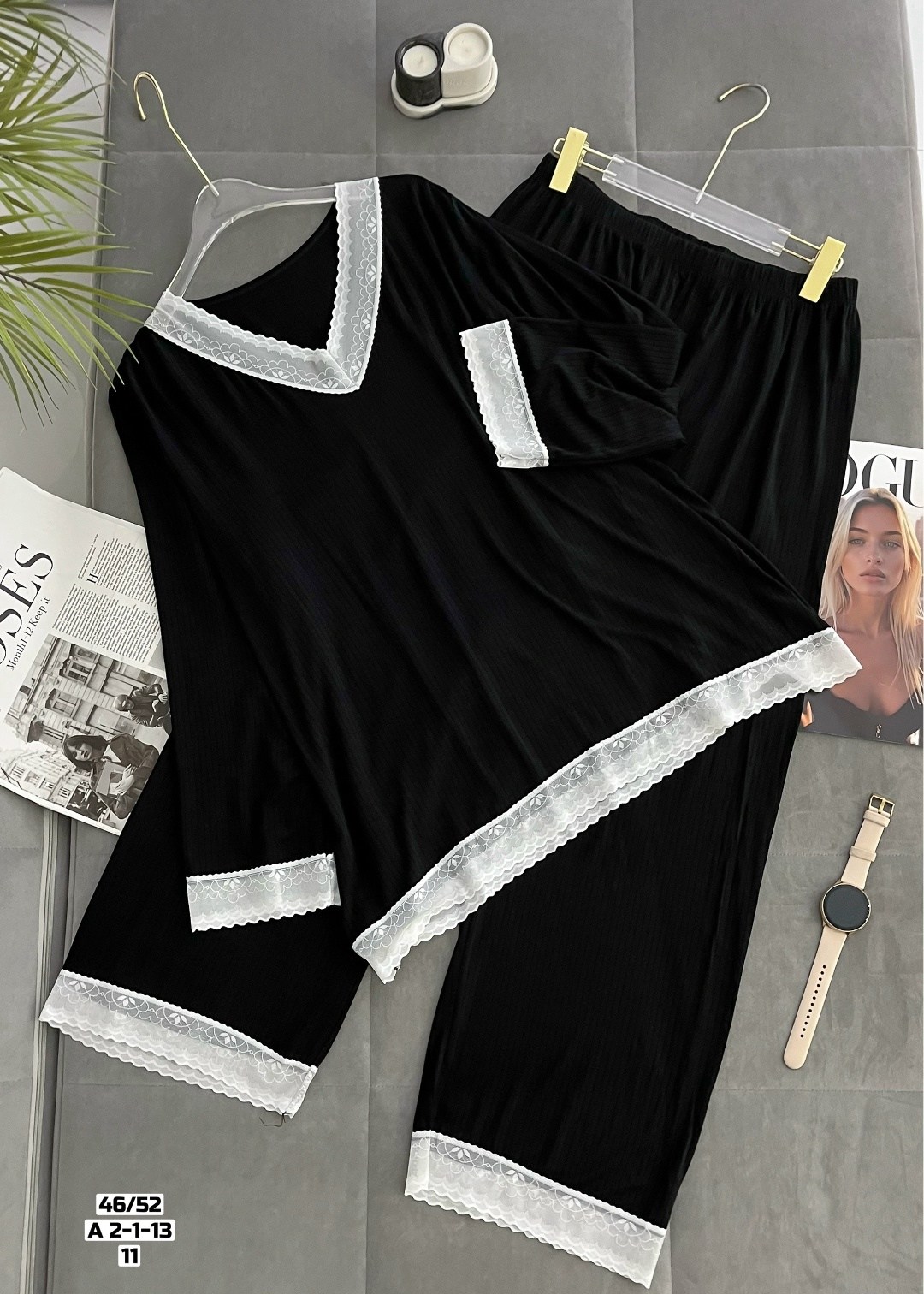 комплект женской пижамы,женские пижамные комплекты,пижама комплект,пижамы женски,пижамы для женщин