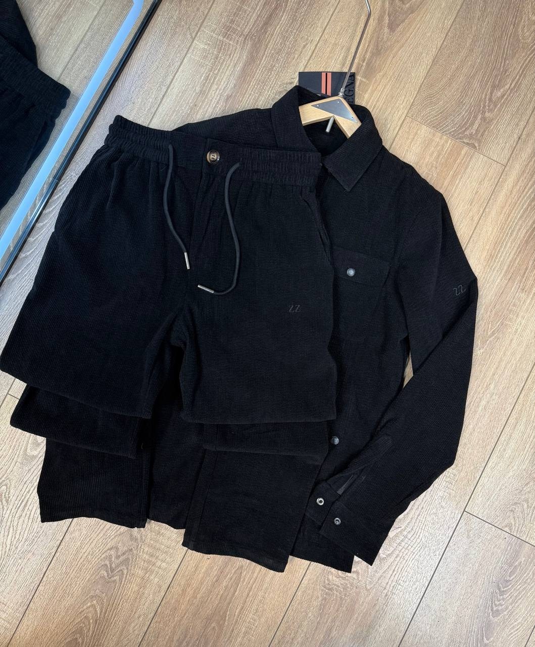 вельветовый костюм мужской,костюм вельветовый,костюм мужской,мужской спортивный костюм,вельветовый костюм мужской классический