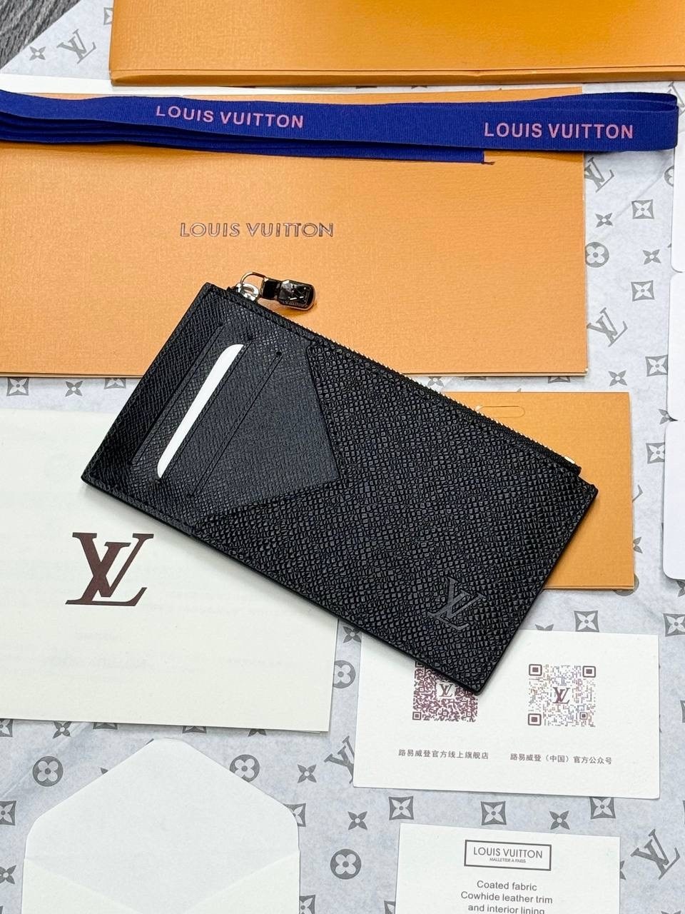 картхолдер louis vuitton,визитница картхолдер louis vuitton,louis vuitton визитница,кошелек louis vuitton,louis vuitton портмоне louis vuitton