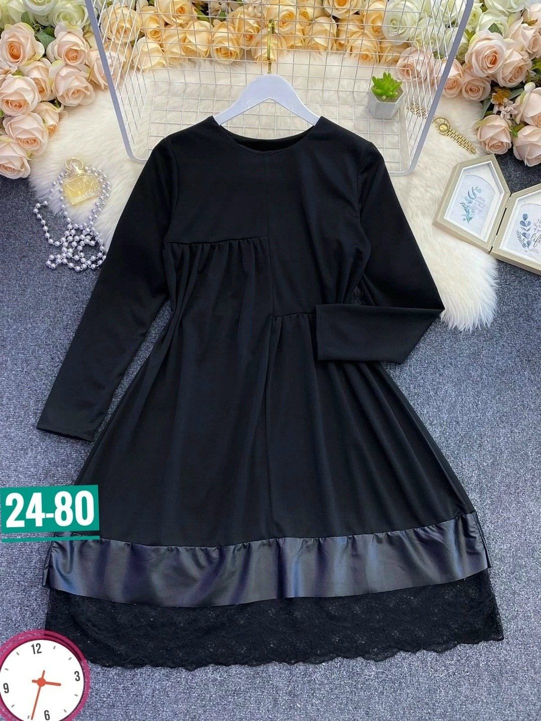 платье,платье с кружевами,женское платье,нарядное платье,свободное платье