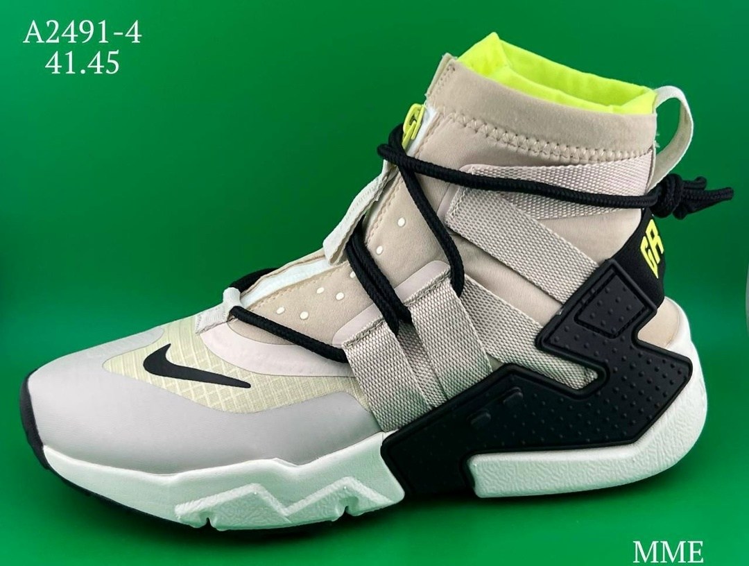 nike air huarache gripp,кроссовки nike air huarache gripp,nike huarache gripp,nike air huarache,nike huarache мужские gripp