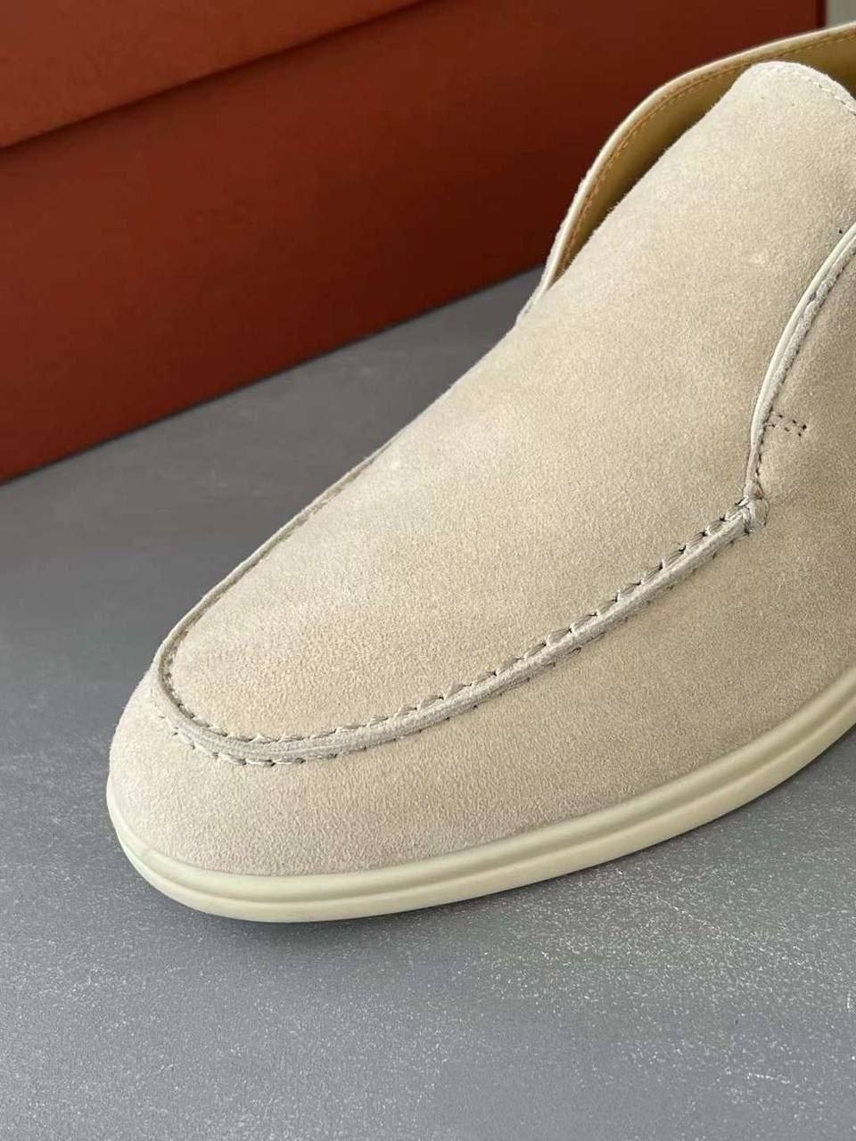 женские лоферы loro piana,лоферы loro piana,лоферы мужские loro piana,,лоферы loro piana open walk