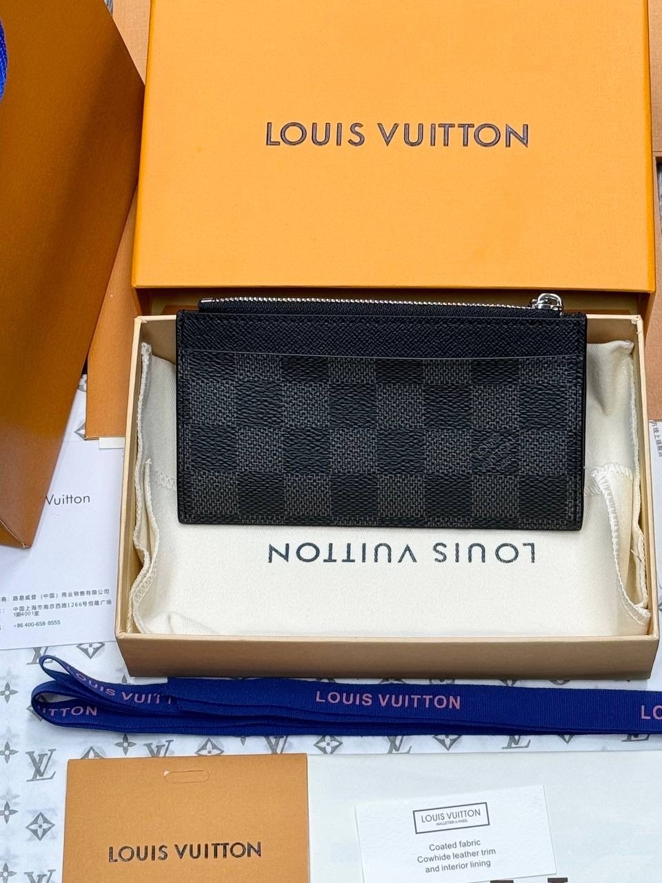 картхолдер louis vuitton,кошелек мужской louis vuitton,louis vuitton кошельки,визитница картхолдер louis vuitton,кошелек портмоне louis vuitton