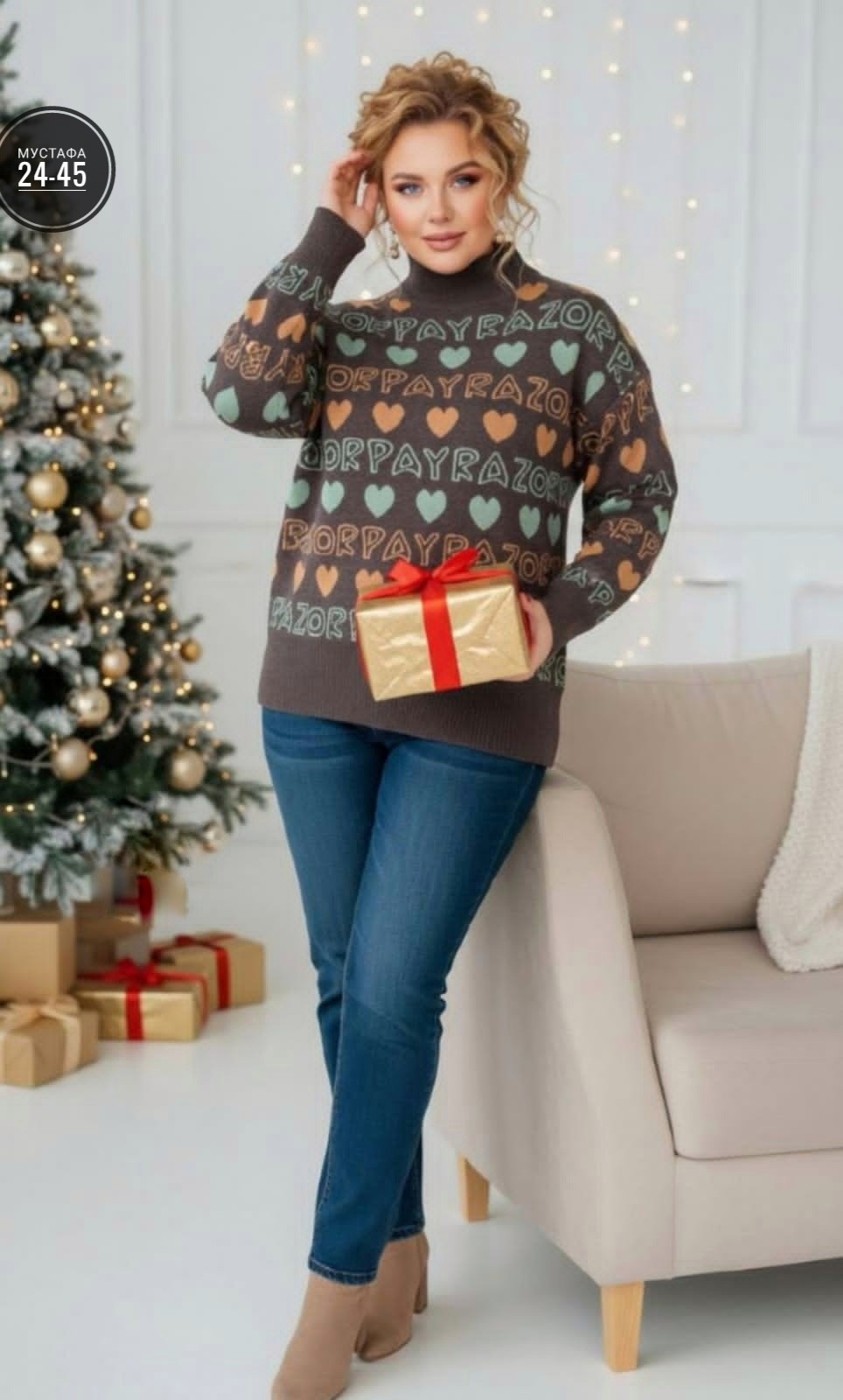 женский свитер,модные свитера,свитер,свитер для женщин,свитера вязаные