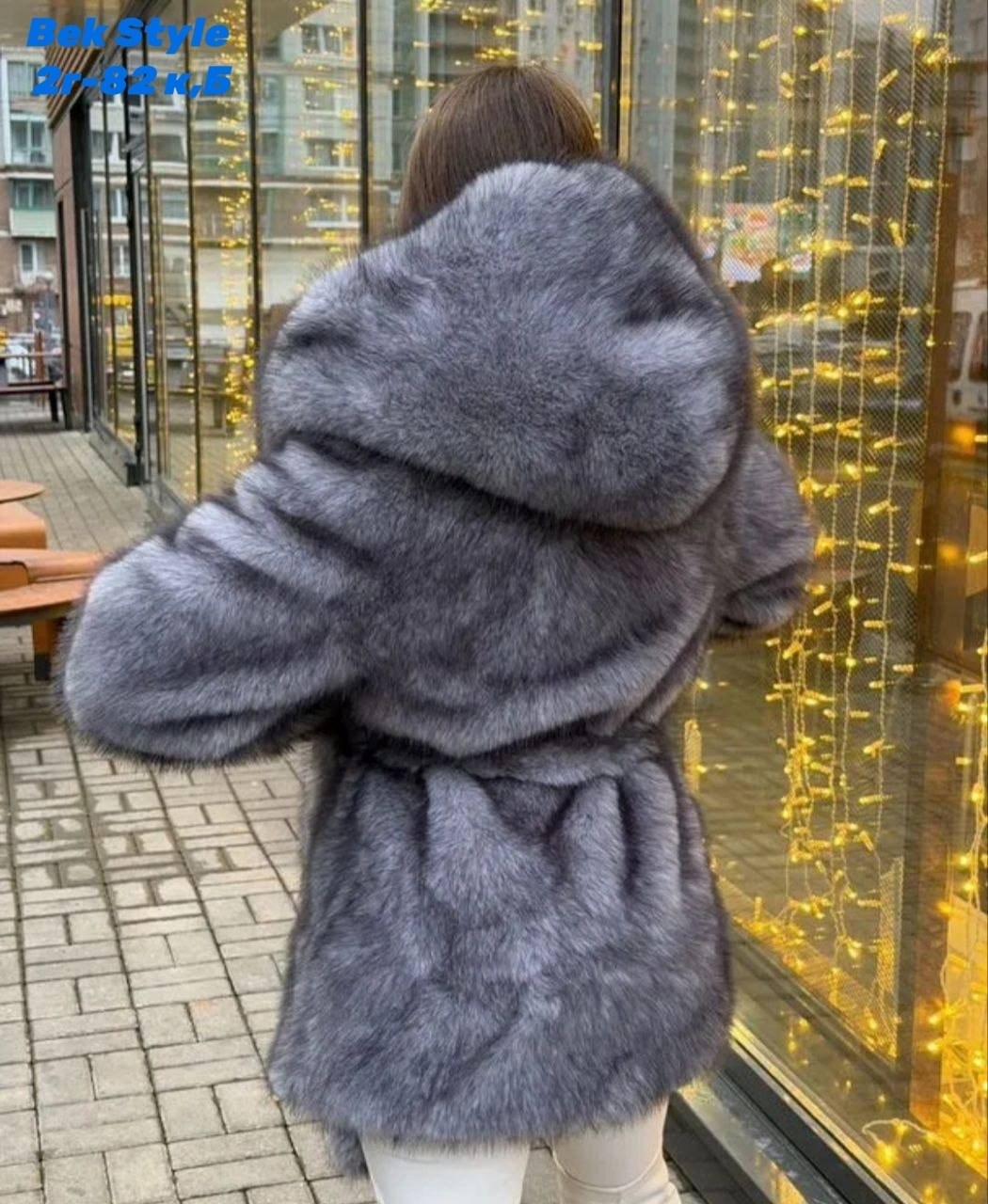 норковая шуба,женская шуба из натурального меха норки с капюшоном,норковая шуба с капюшоном,шуба искусственная под норку с капюшоном,шуба из норки