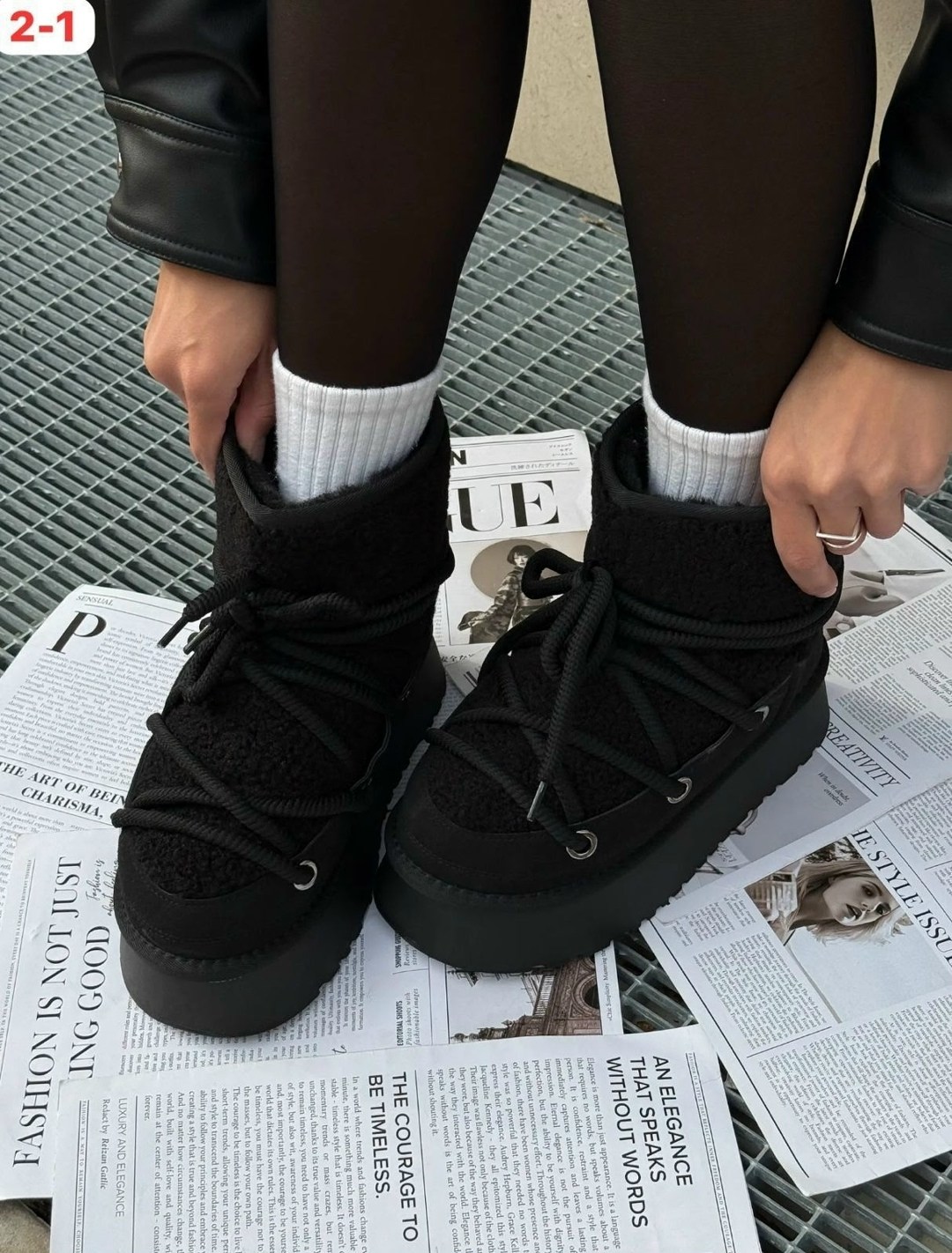 ,угги зимние на платформе,женские угги,женские зимние дутики угги ботинки черные,угги зимние модные на платформе