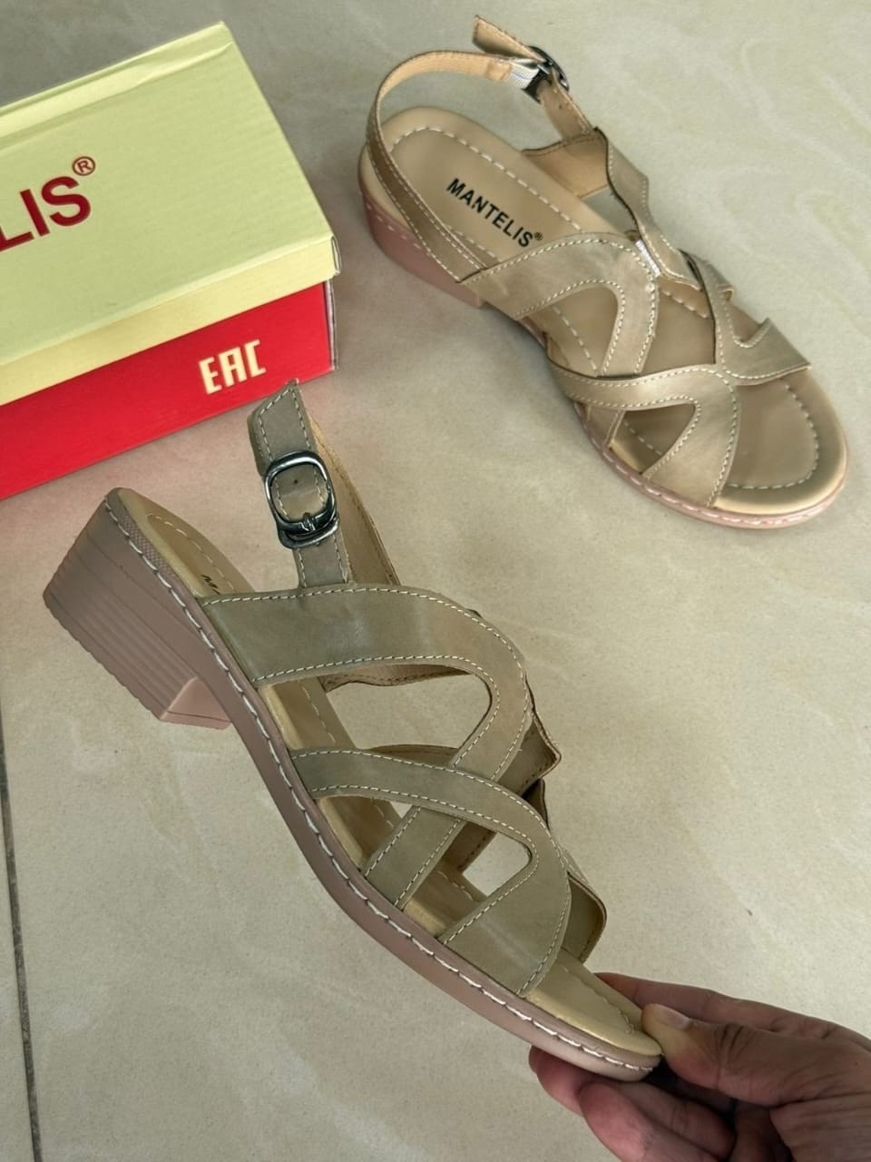 босоножки женские,босоножки натуральная,босоножки летние,сандалии женские,бежевые босоножки