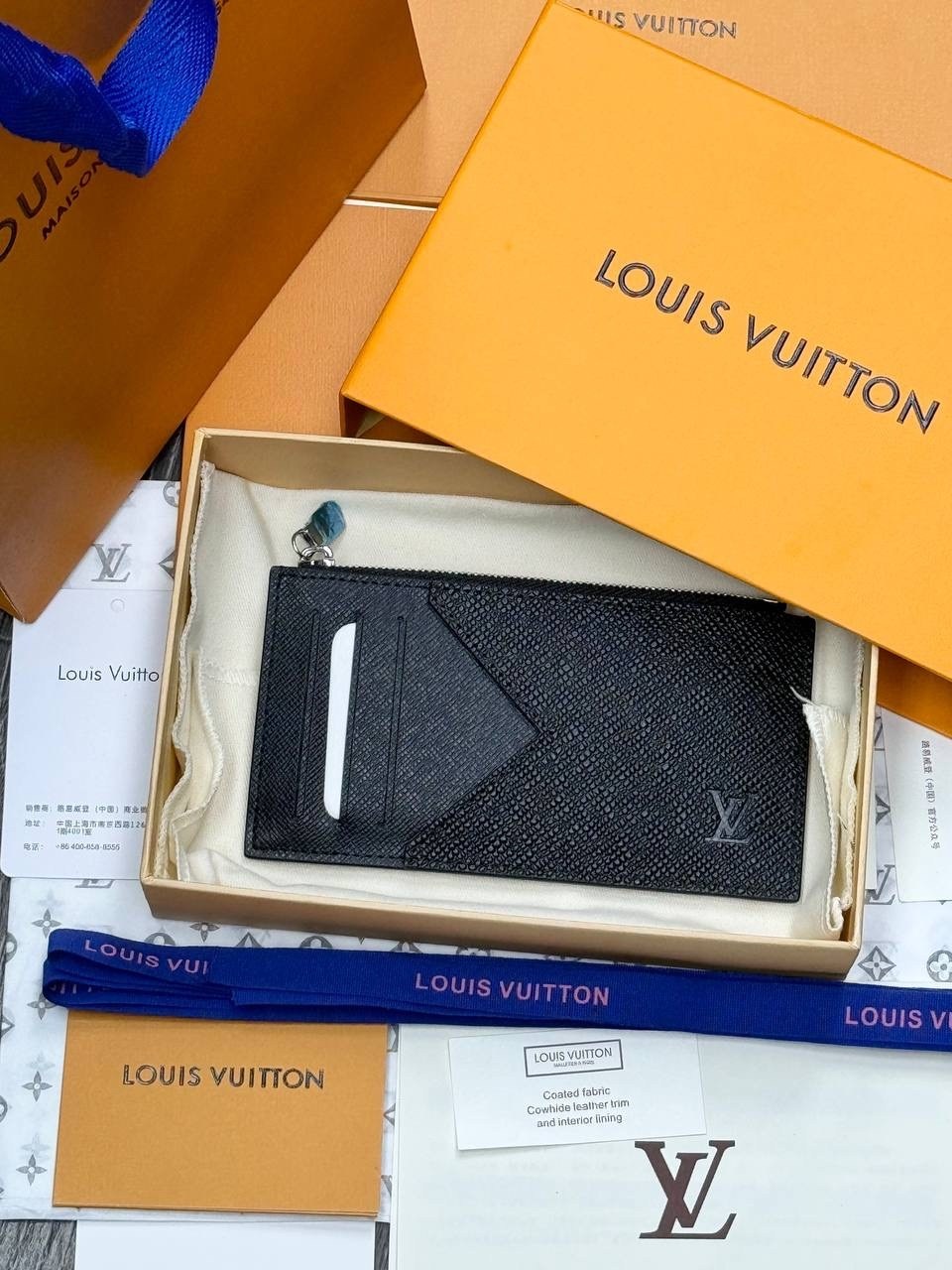 картхолдер louis vuitton,визитница картхолдер louis vuitton,louis vuitton визитница,кошелек louis vuitton,louis vuitton портмоне louis vuitton