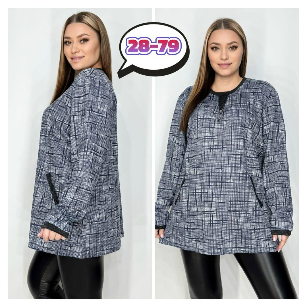 туника женская,кофта женская,женская кофточка,туника нарядная,кофта туника