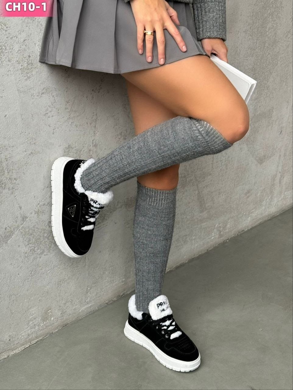 зимние женские кроссовки с мехом,женские кроссовки,гетры женские,зимние женские кроссовки,стильные зимние кроссовки