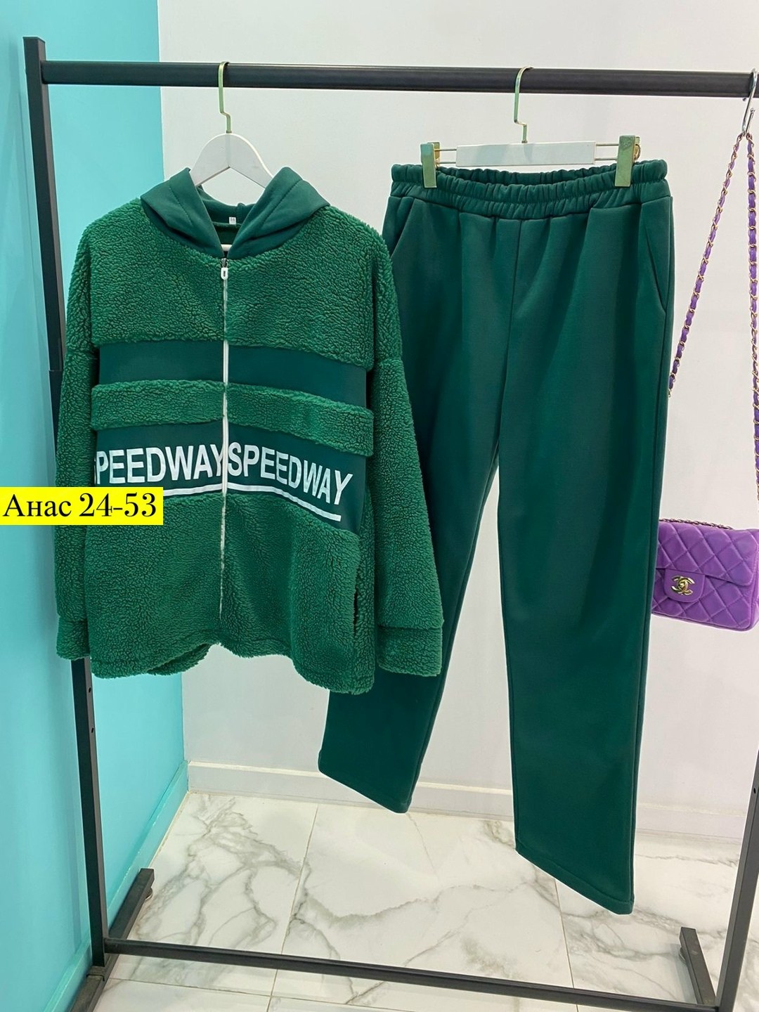 костюм на флисе,костюм спортивный женский,женский костюм на флисе,костюм спорт,спортивные костюмы