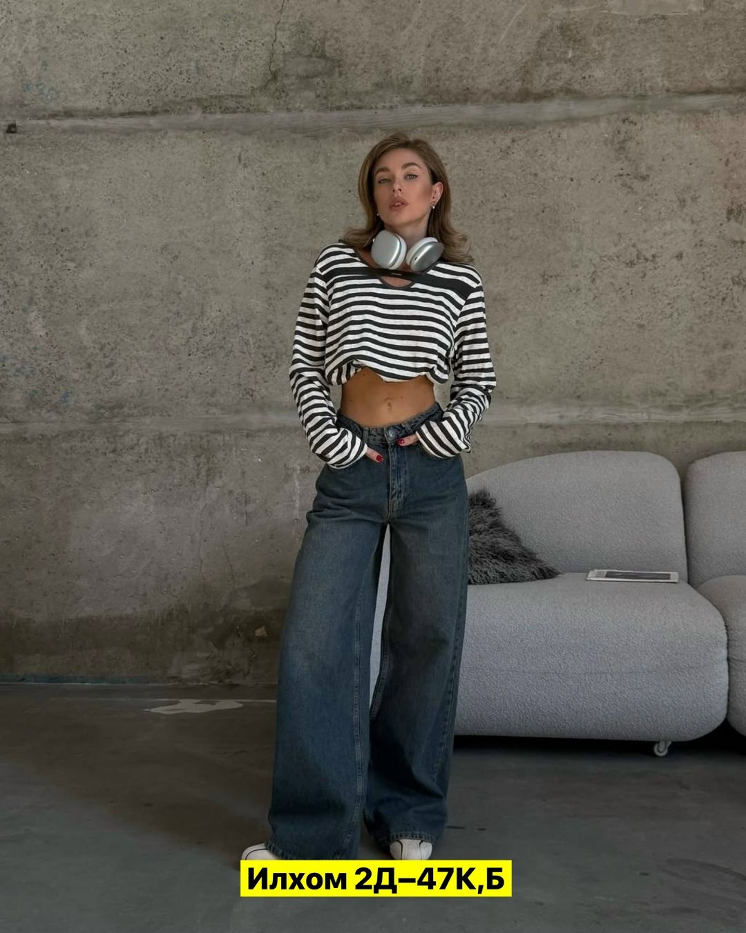 женские джинсы,джинсы трубы женские широкие,джинсы женские широкие,брюки джинсы,широкие джинсы