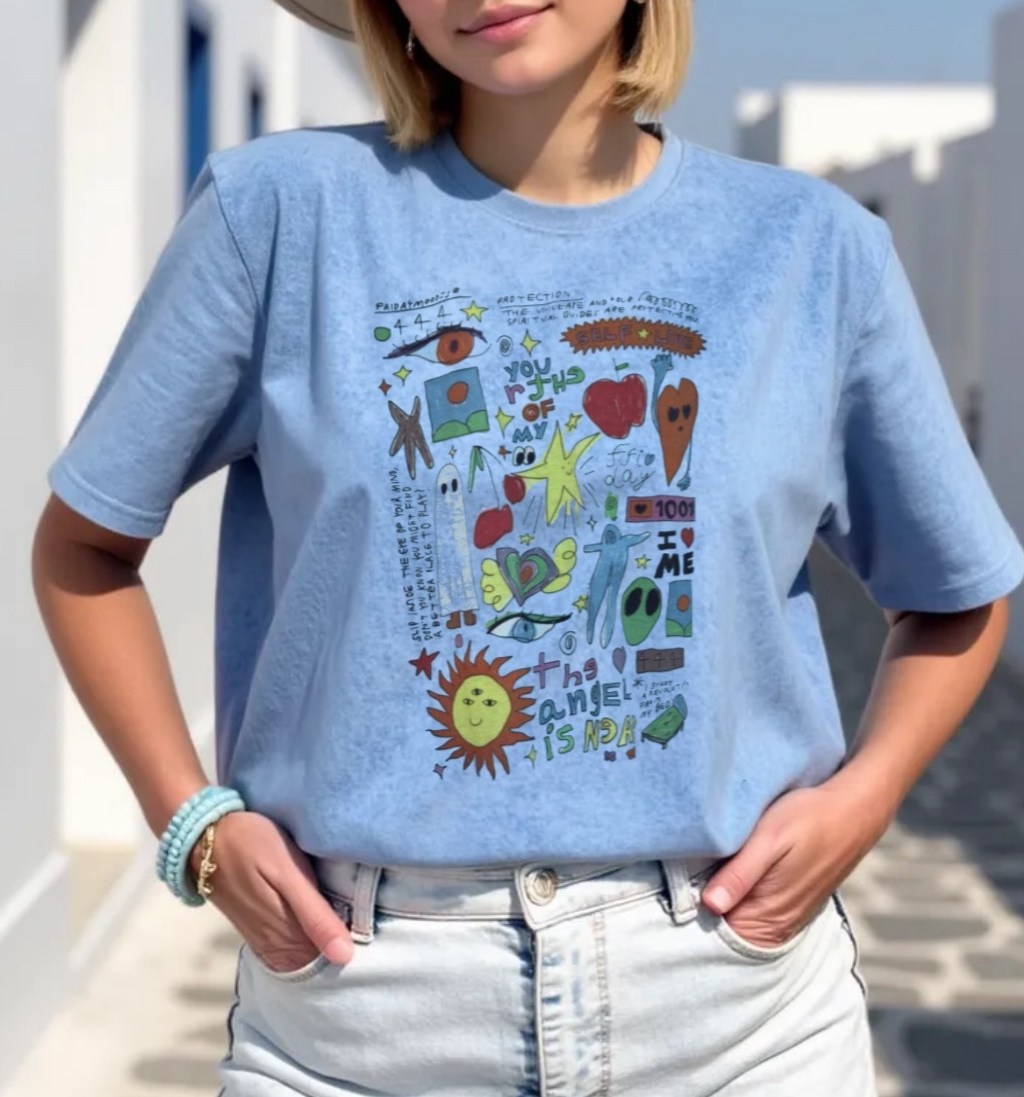 футболка варёнка оверсайз розовая,футболка варёнка оверсайз розовая большие размеры,футболка женская варёнка оверсайз розовая большие размеры,футболка варёнка оверсайз розовая большие размеры newday33