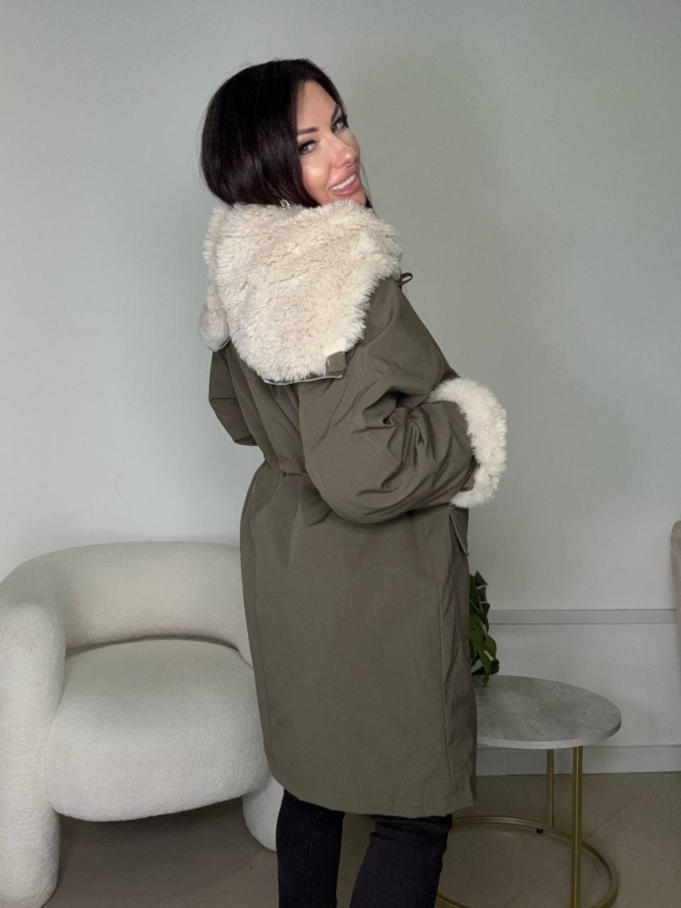 парка женская удлиненная,парка удлиненная зимняя,парка удлиненная,куртка женская зимняя,куртка удлиненная