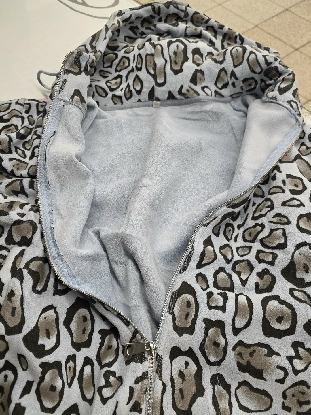 кофта женская,толстовка женская,толстовка,женская куртка,легкая куртка