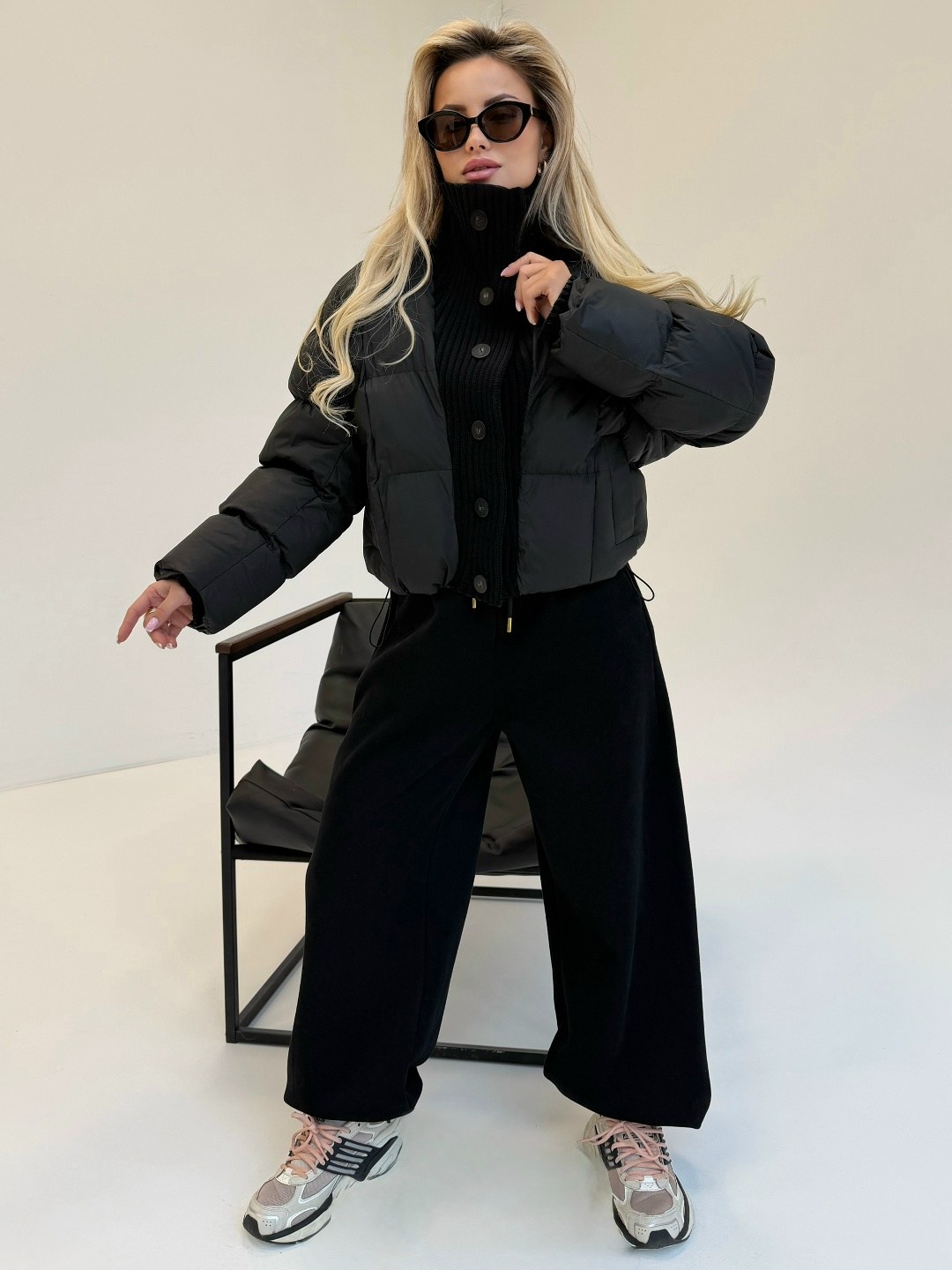 куртка женская,куртка оверсайз женская больших размеров,куртка женская демисезонная,куртка оверсайз,стильная куртка