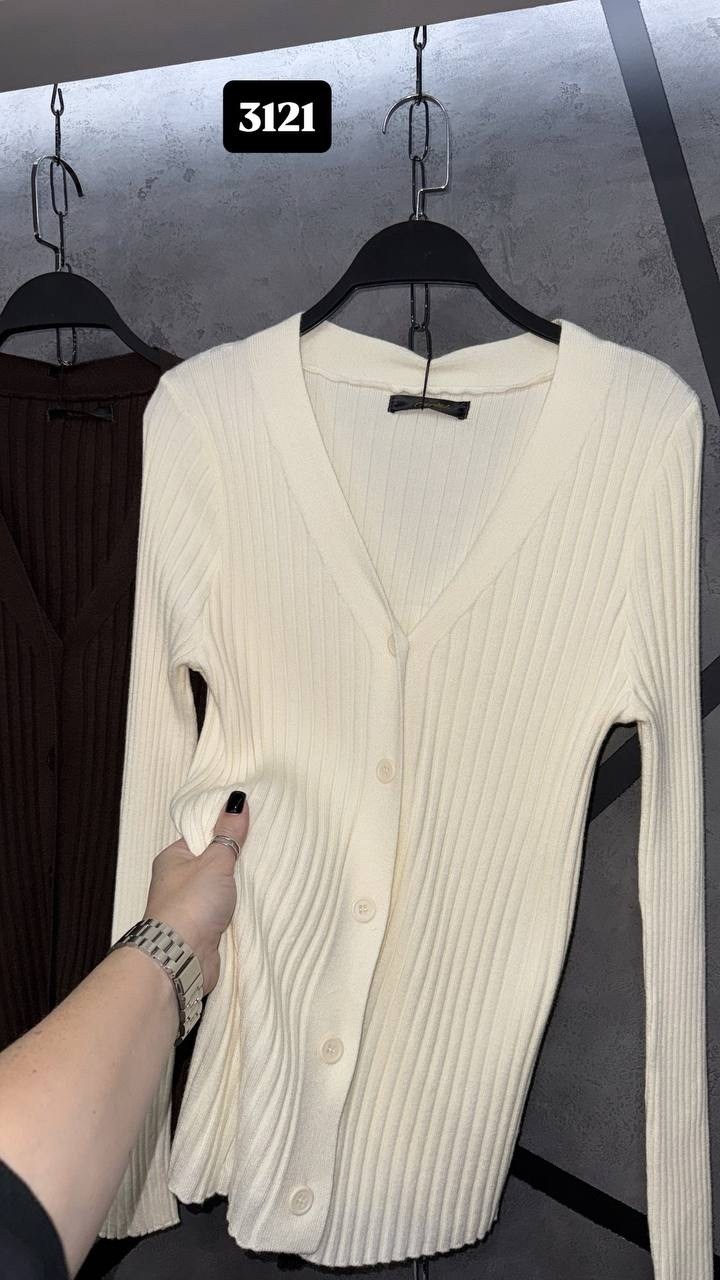 трикотажное платье,вязаное платье,платье лапша трикотажное,вязаное платье женское,платье черное