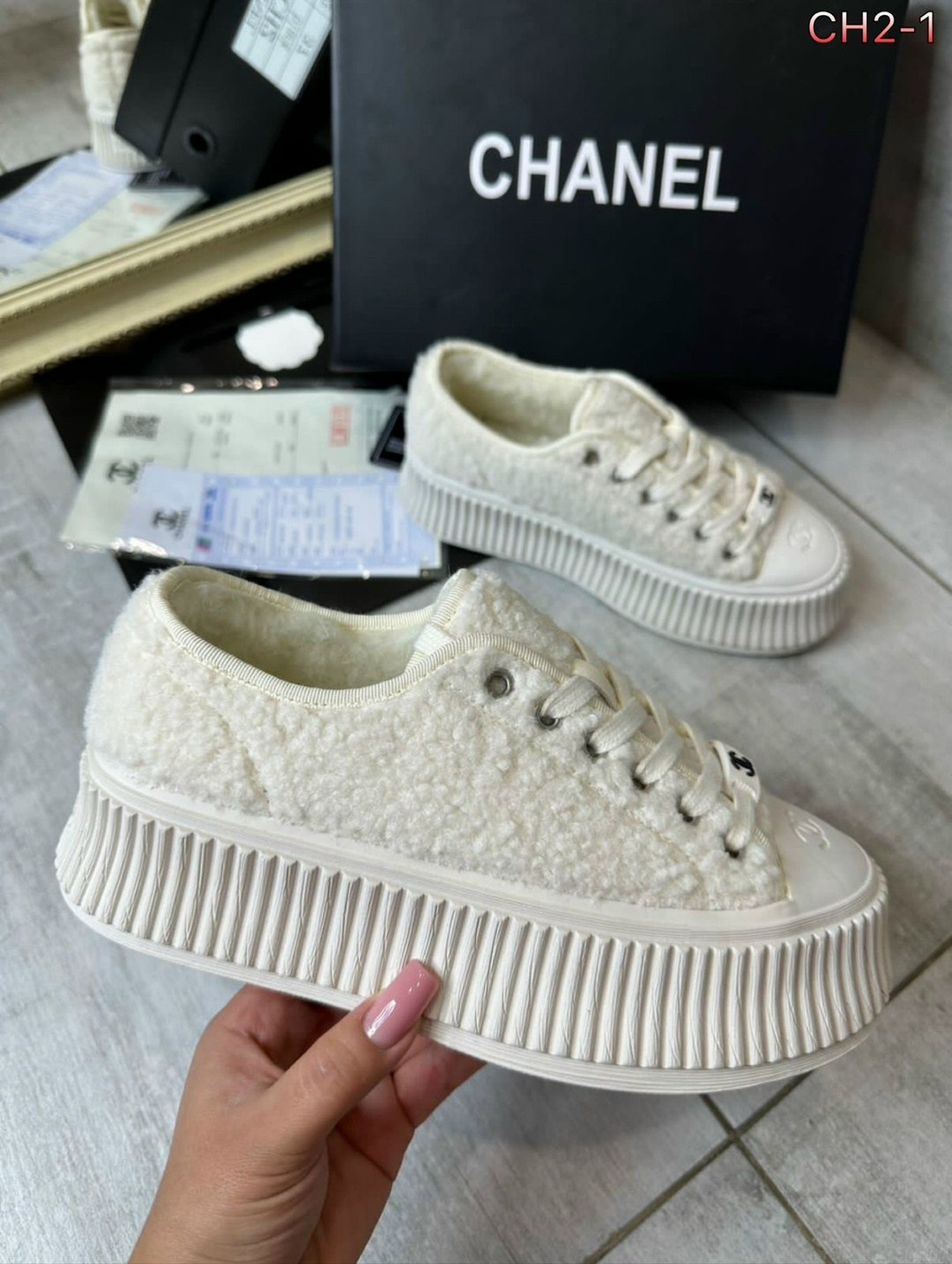 chanel кроссовки,кеды женские chanel,кеды chanel,кеды шанель,кроссовки женские зимние chanel замшевые