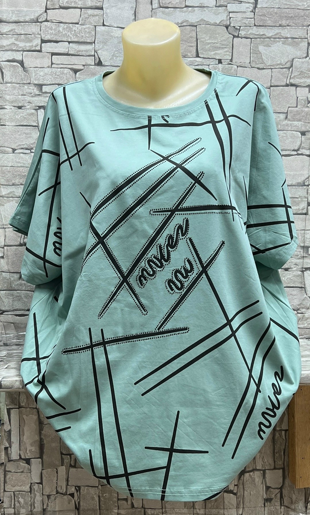 женская кофта,женская футболка больших размеров,футболка женская, больших размеров,блузка женская