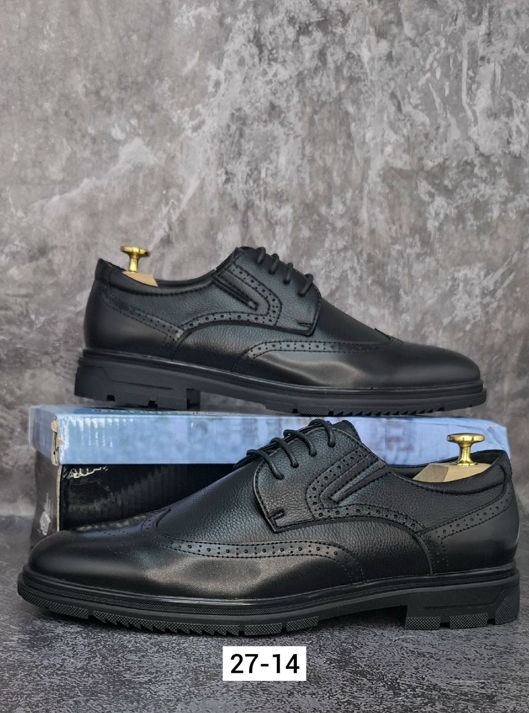 ,туфли мужские, мужская,классические мужские туфли,туфли мужскиe из натуральной кожи