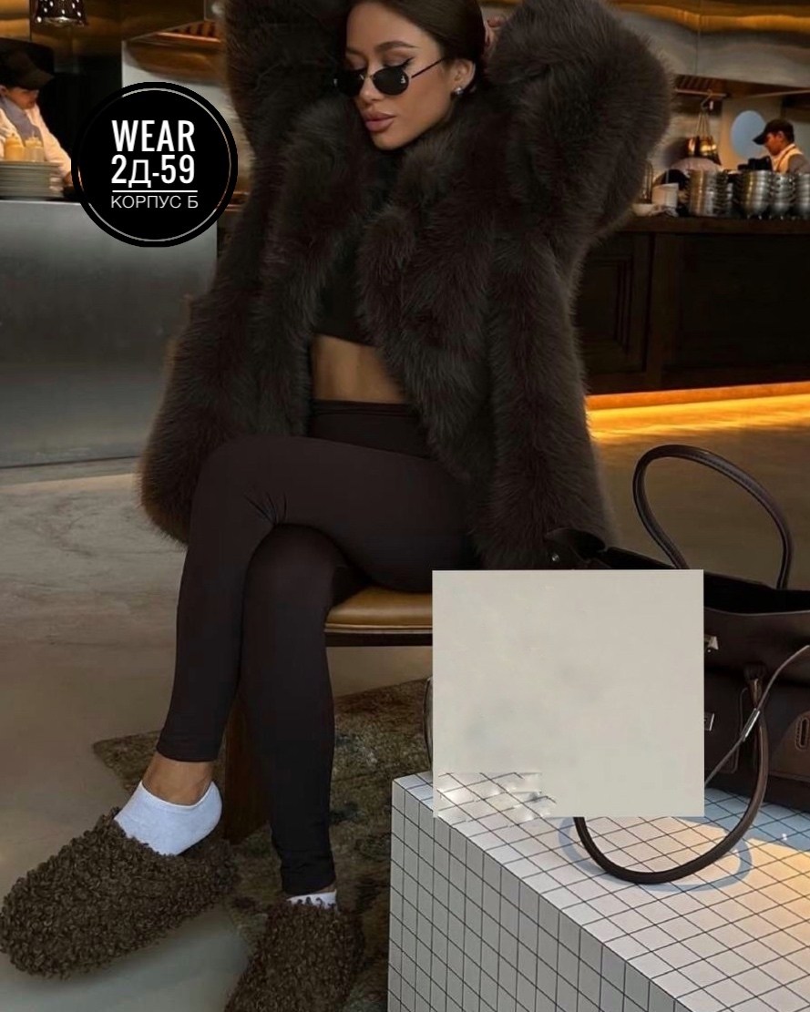 пуховик оверсайз,пуховик,короткий пуховик,куртка пуховик,теплый пуховик