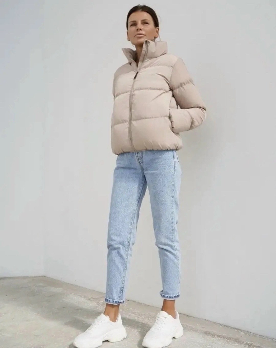 женская куртка,зимняя женская куртка,куртка женская демисезонная зефирка укороченная,куртка,куртка короткая