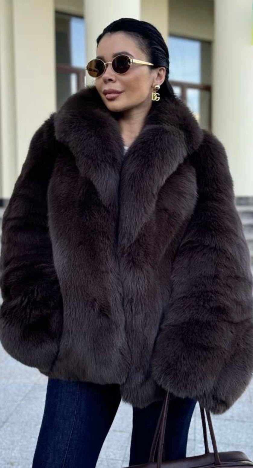 шуба женская,модная шуба,шуба,шубка,черная шуба