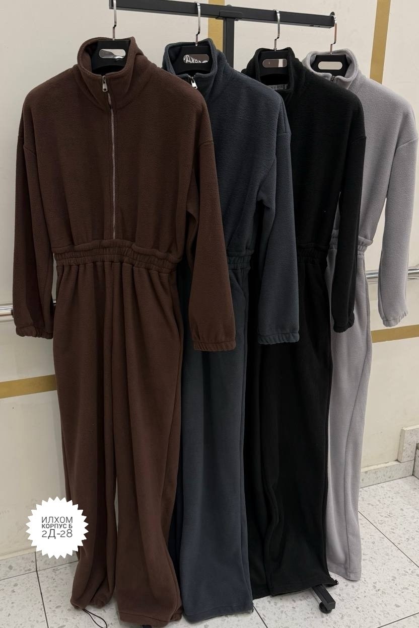 комбинезон флис,комбинезон флисовый,флисовый комбинезон женский,женский комбинезон,теплый комбинезон