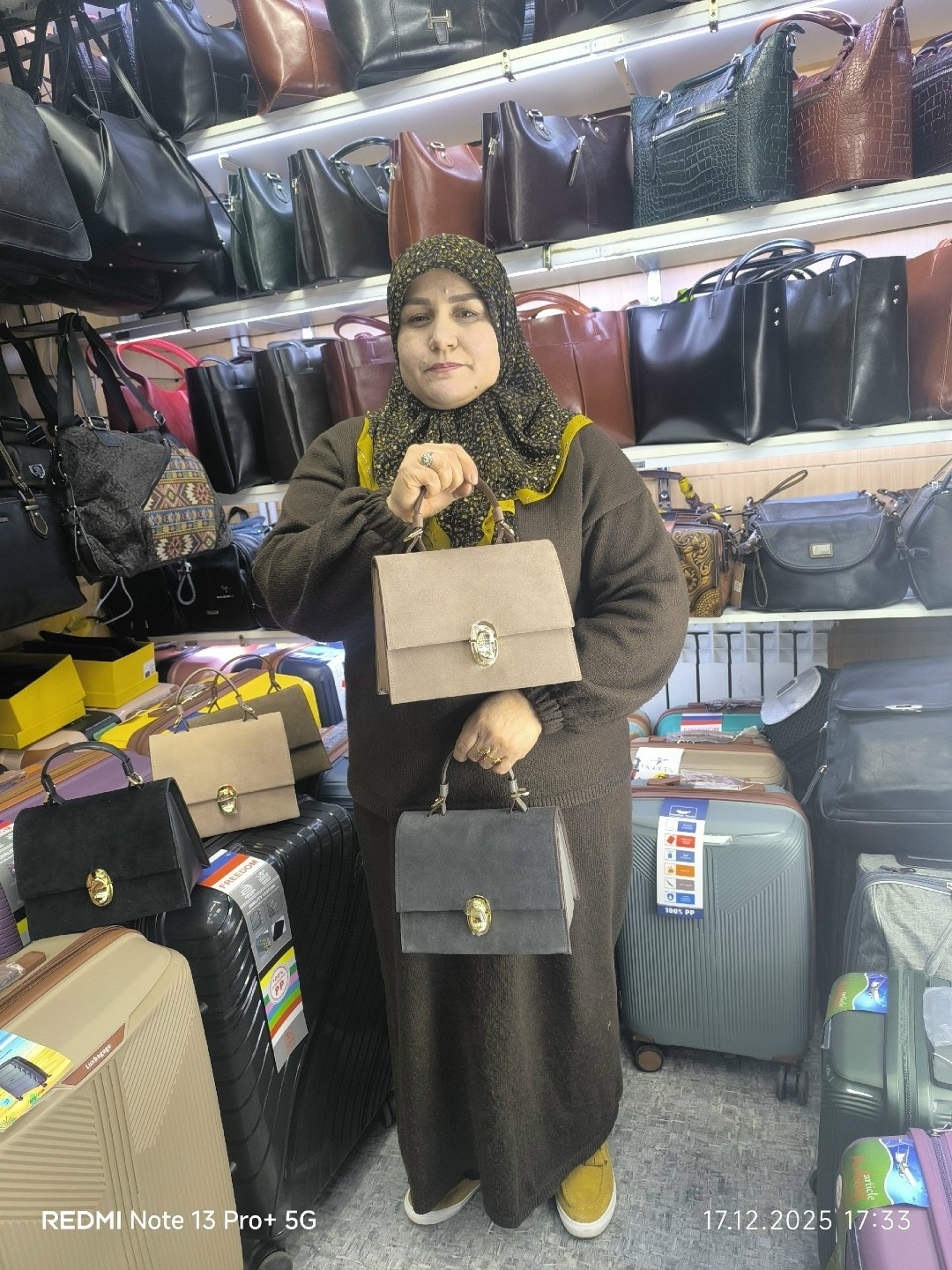 мусульманские платья,мусульманка одежда,сумки люкс, сумки,сумки женская