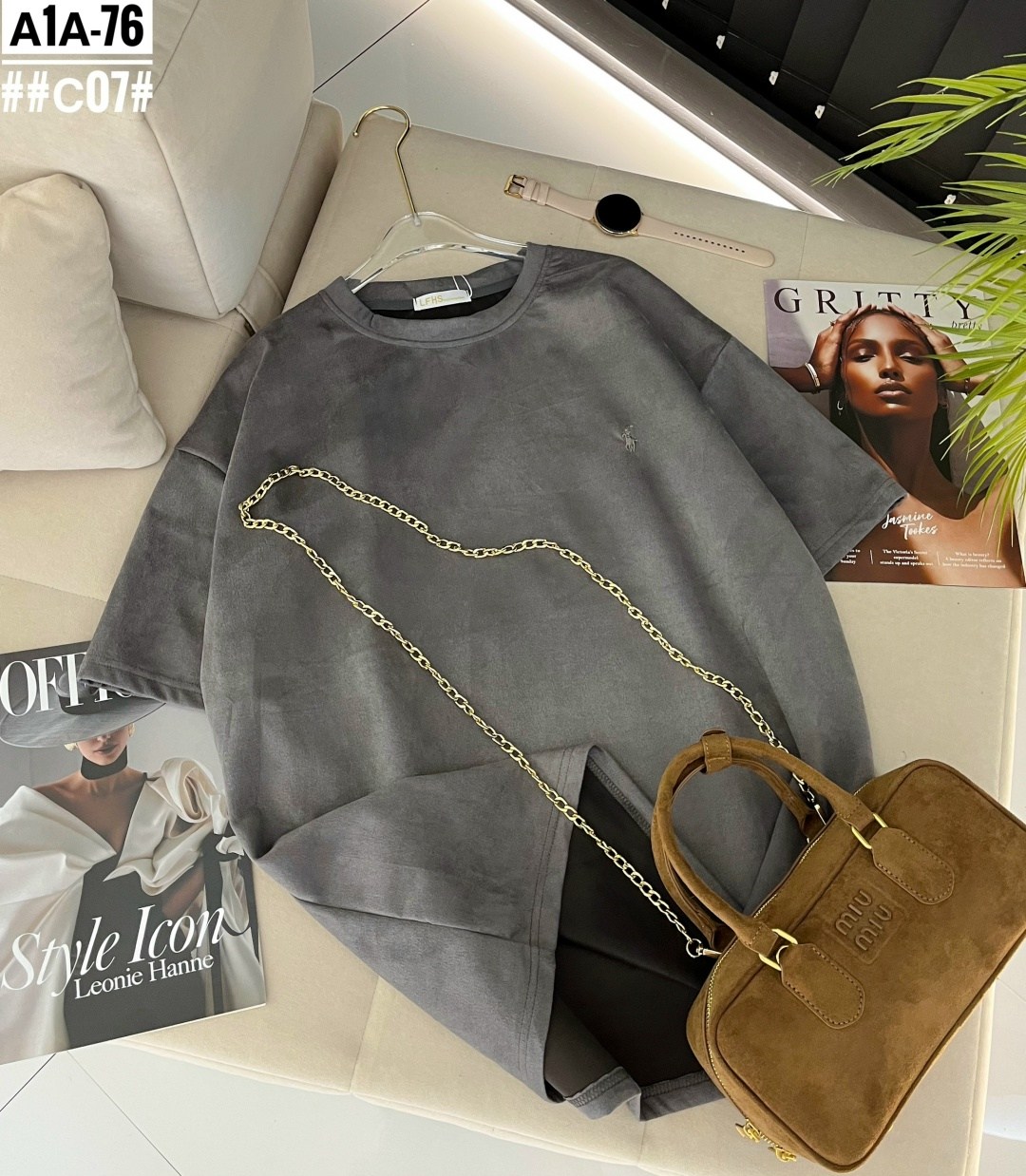 футболка оверсайз,женская футболка,женская футболка оверсайз,футболка