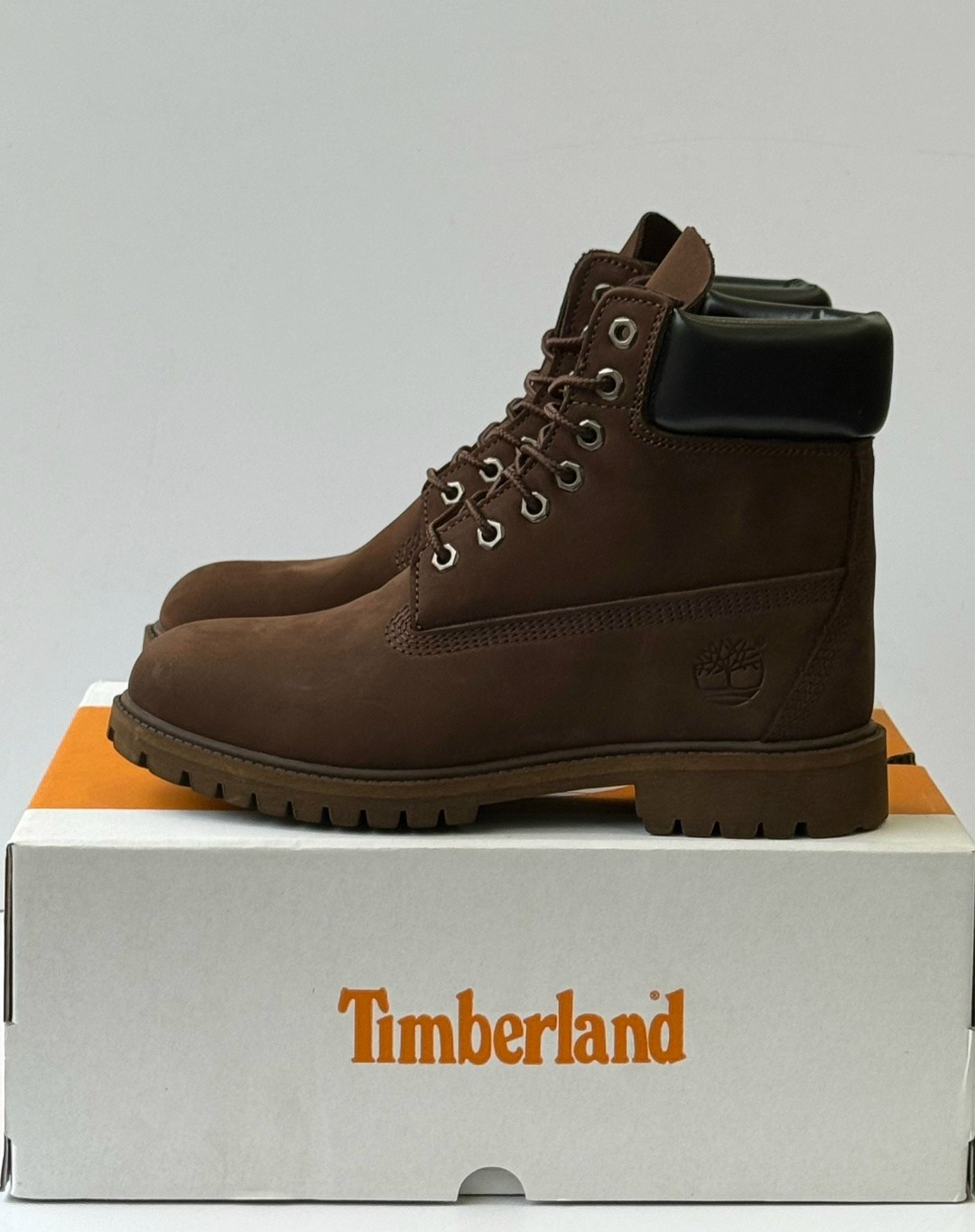 ботинки тимберленд мужские коричневые,ботинки timberland мужские,ботинки timberland,,ботинки timberland classic нубук темно-коричневые