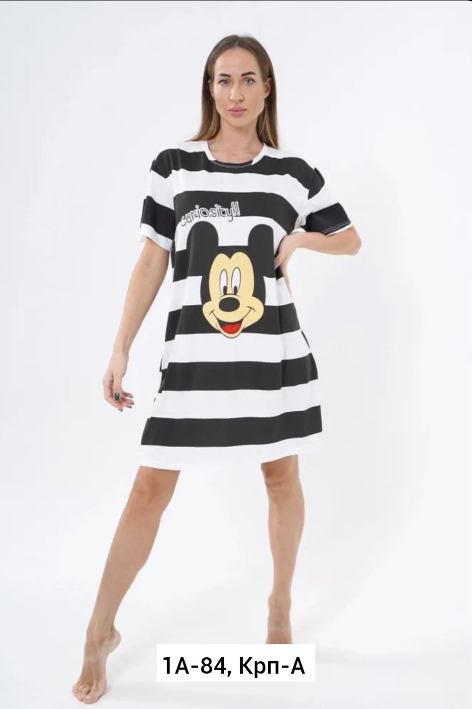 туника домашняя женская,туника домашняя,туника женская,туника для дома,туника домашнее платье