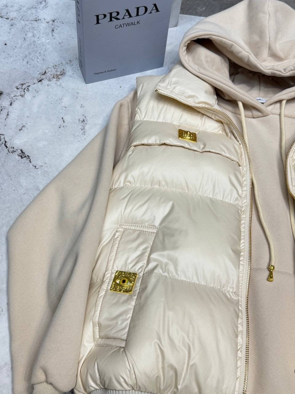 костюм тройка женский с жилетом спортивный теплый,костюм тройка,костюм спортивный,костюм тройка на флисе,костюм женский на флисе