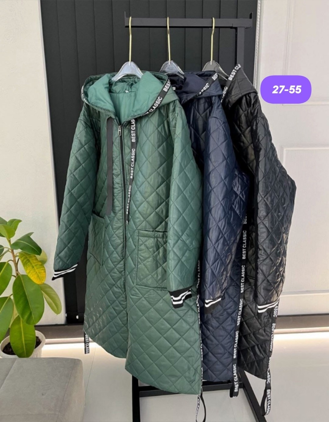 стеганое пальто для женщин большого размера,стеганое пальто,куртка демисезонная удлиненная женская,женская демисезонная куртка,удлиненная куртка