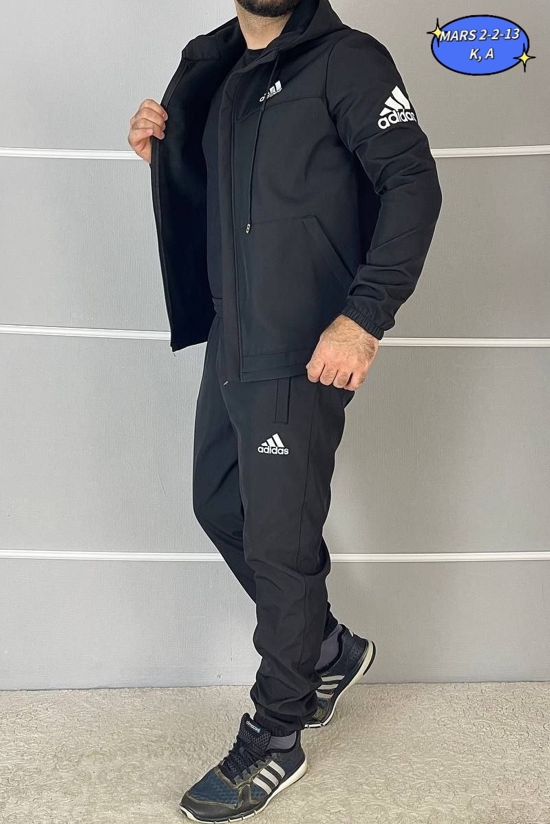 мужской спортивный костюм adidas,спортивный костюм adidas,спортивный костюм утеплённый мужской на флисе,спортивный костюм мужской на флис,мужской спортивный костюм