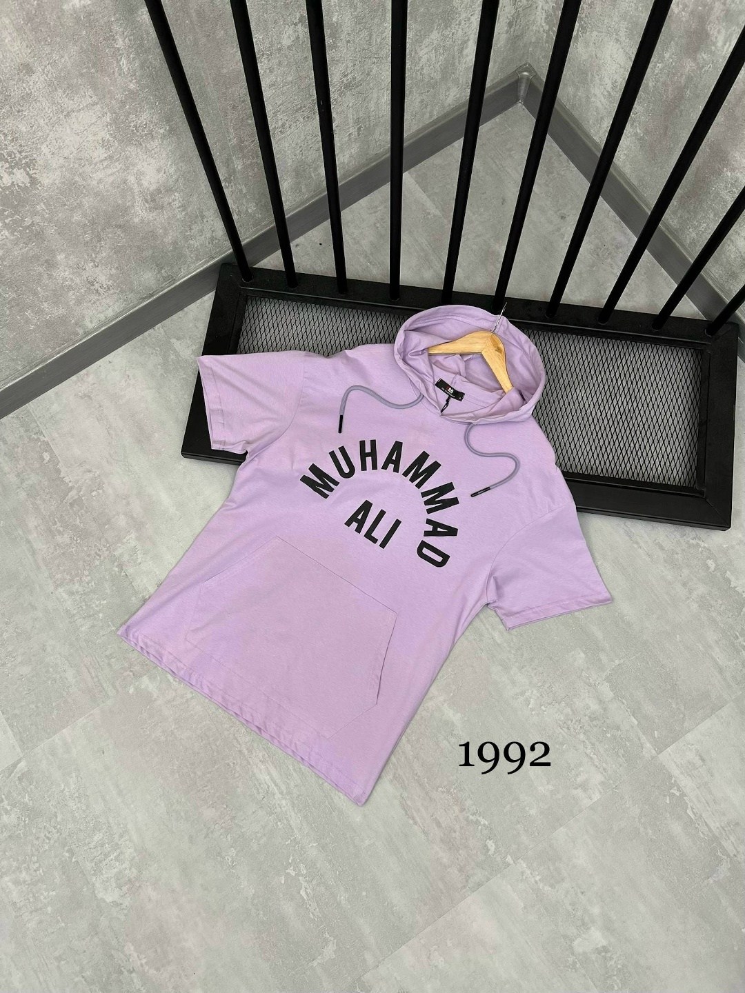 толстовки худи,толстовка,толстовка мужская,мужская кофта,толстовка с капюшоном