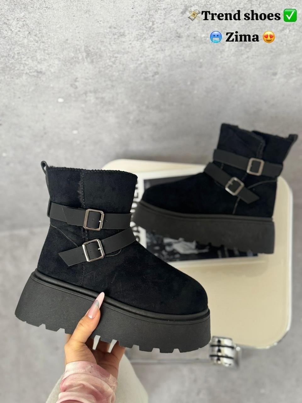 ,угги женские,зимние женские угги,зимняя  женская,угги