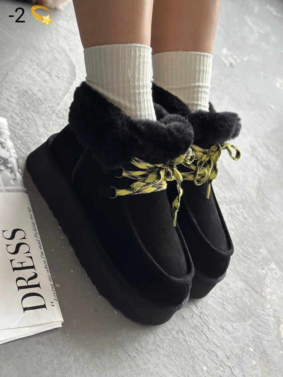 угги женские,,женские ботинки ugg,женская ,угги