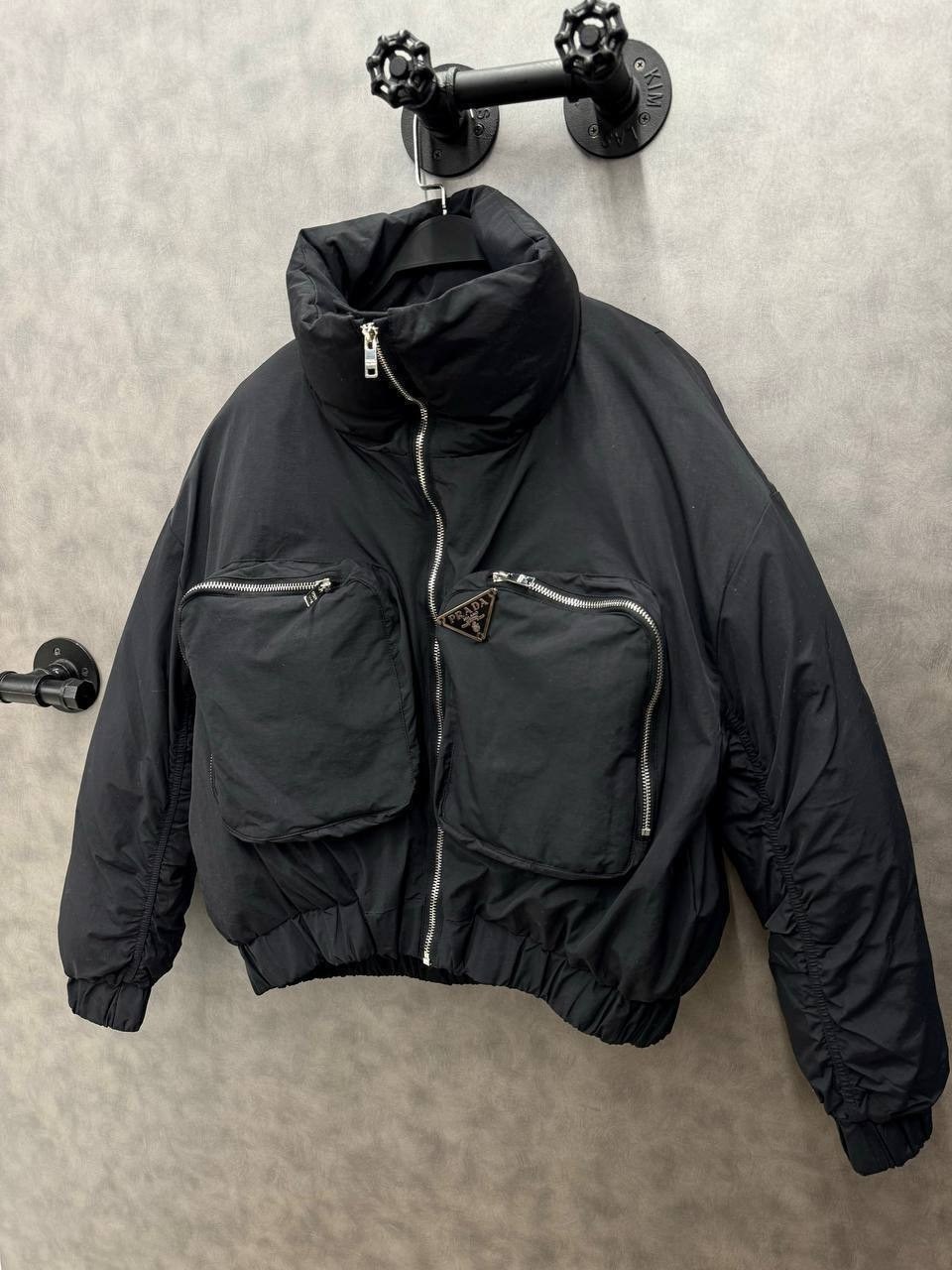 куртка женская,куртка зимняя женская,демисезонная куртка,демисезонная куртка женская,куртка оверсайз