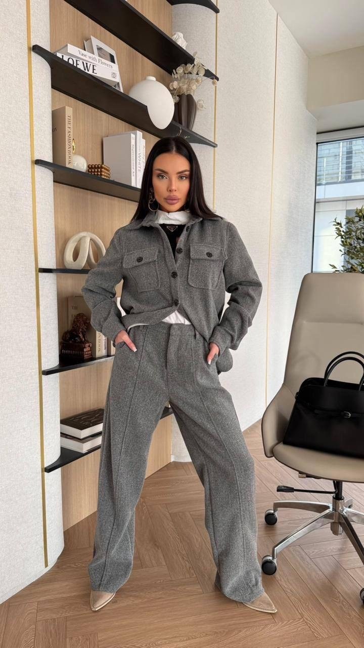костюм классический,брючный костюм женский,костюм классический женский,брючный костюм-двойка,костюм