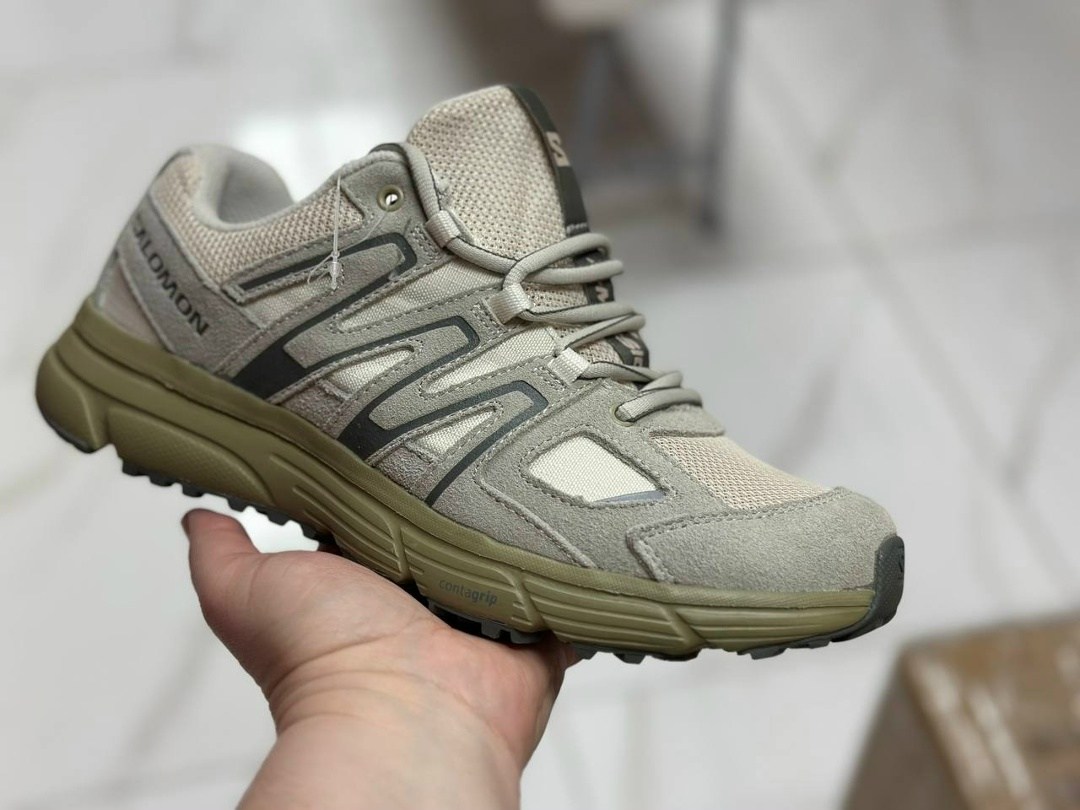 кроссовки salomon,кроссовки мужские женские,кроссовка мужской,кроссовки мужские adidas quadcube,кроссовки salomon мужские