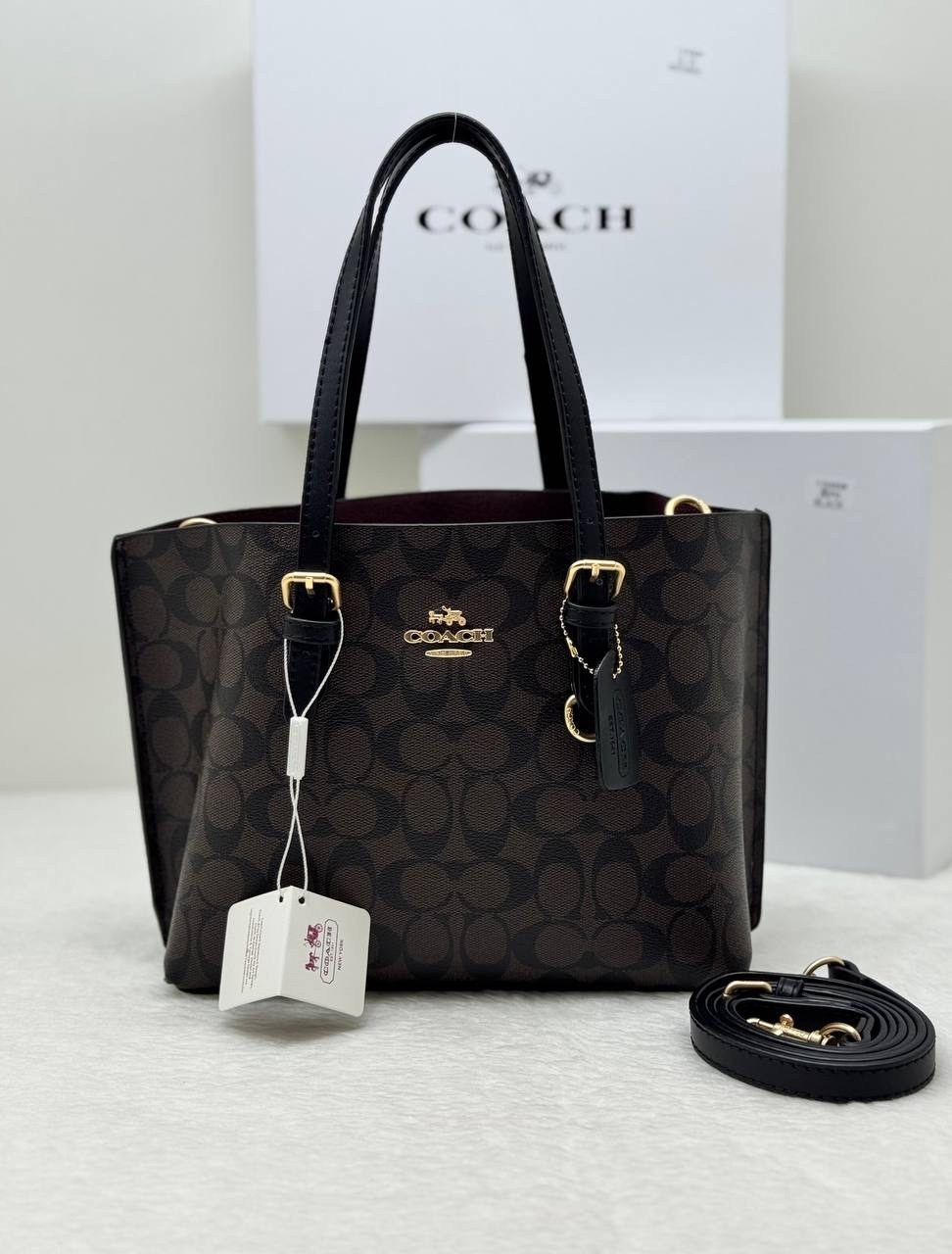 женская сумка coach,сумка coach,сумка,сумка женская,модная сумка