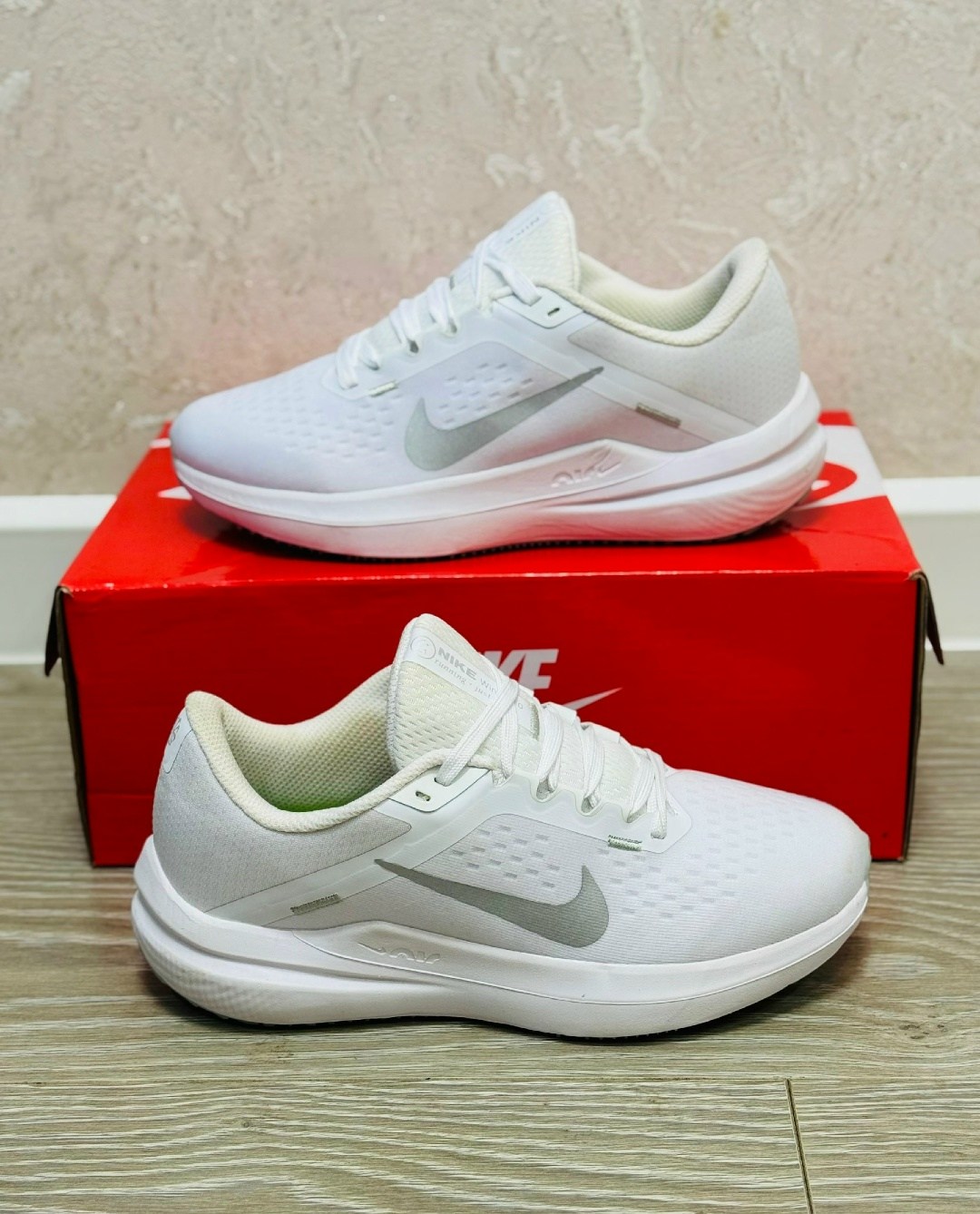 кроссовки nike,женские кроссовки nike,кроссовки,женские кроссовки,белые кроссовки nike