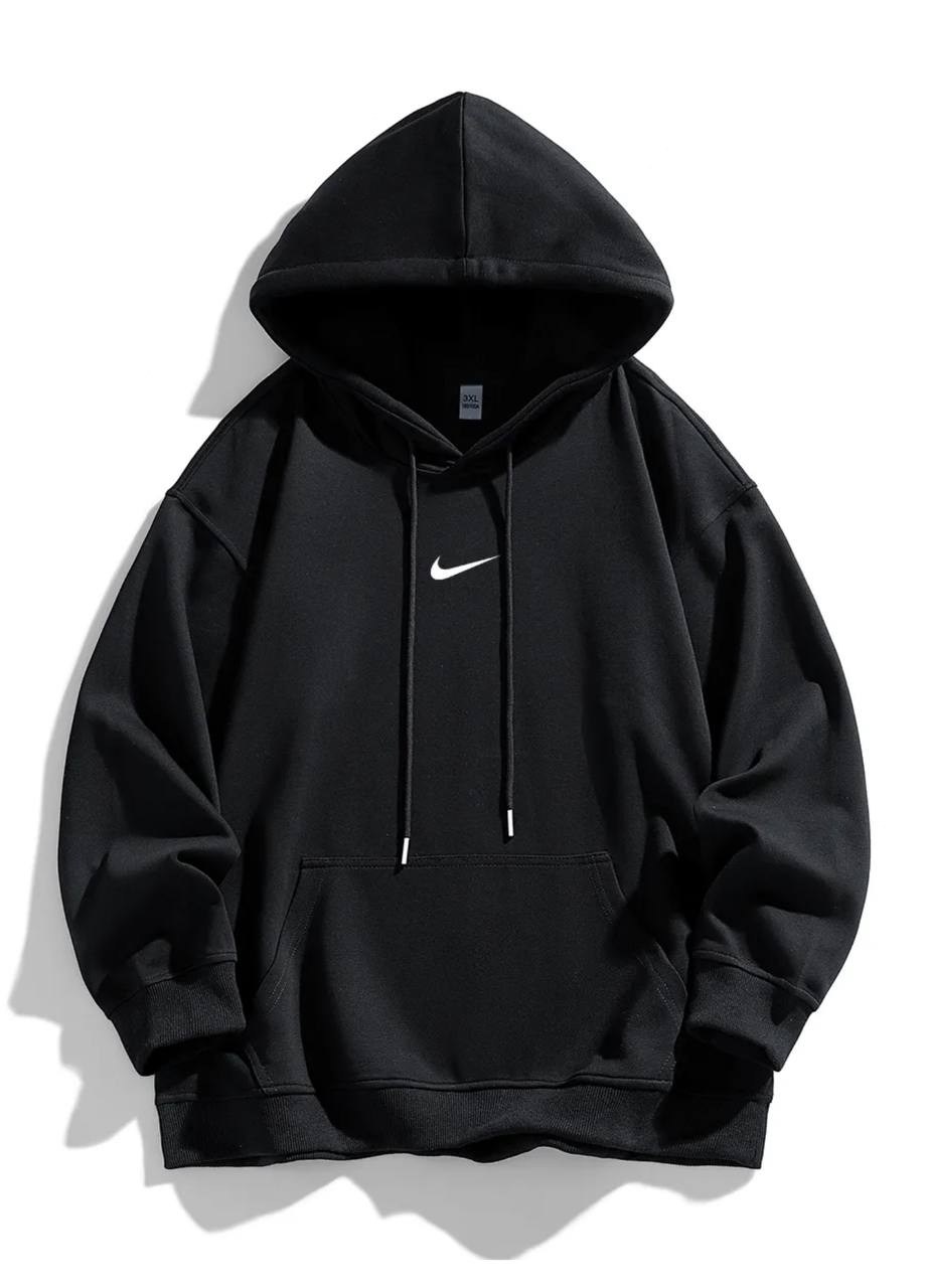 худи найк мужские оверсайз,худи оверсайз,худи найк черное,nike худи,толстовка