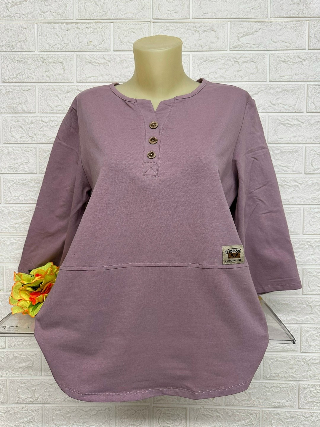 кофта женская,туника нарядная,туника женская,джемпер,туника домашняя