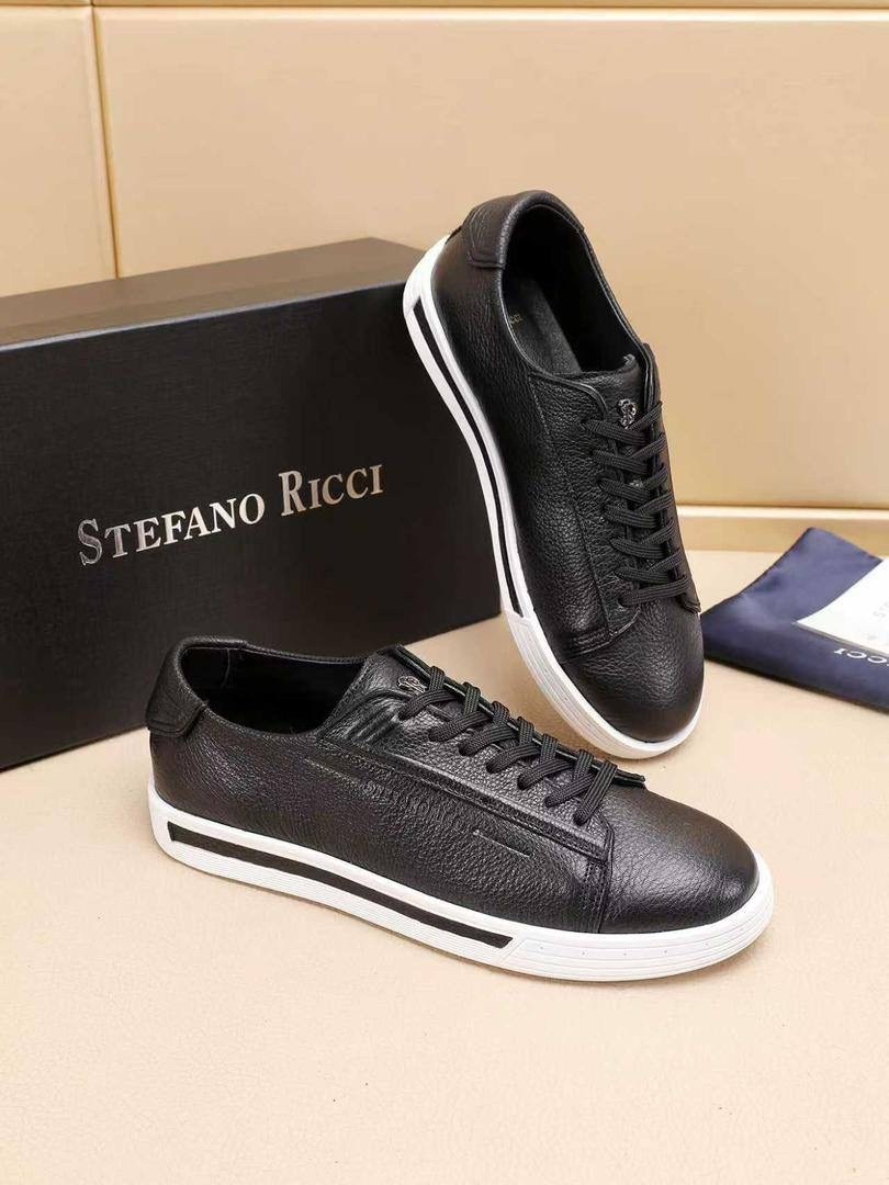 , спортивная,повседневная ,мужская ,кроссовки philipp plein