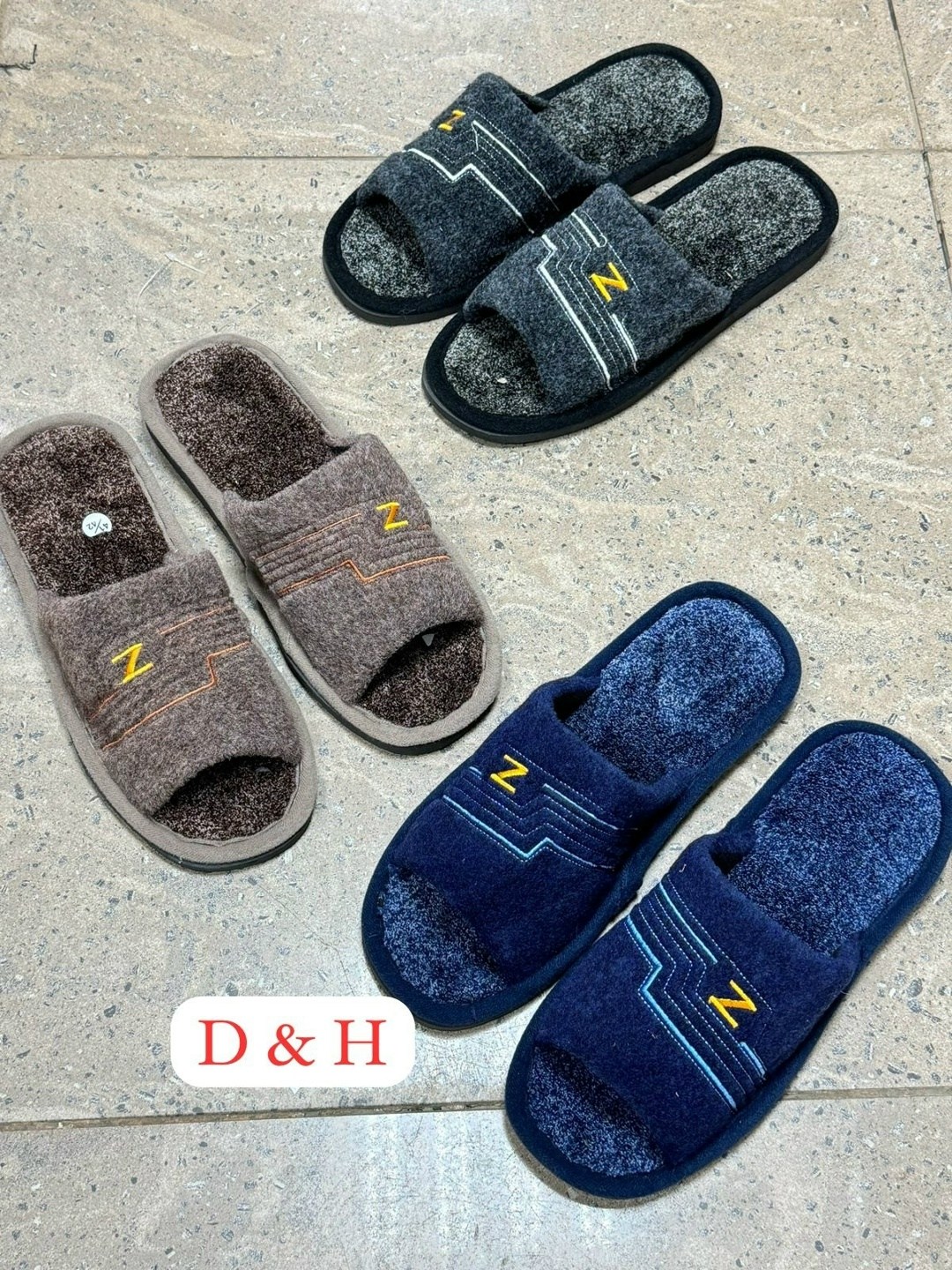 тапочки домашние мужские,мужские тапки,домашние тапочки,тапочки мужские,