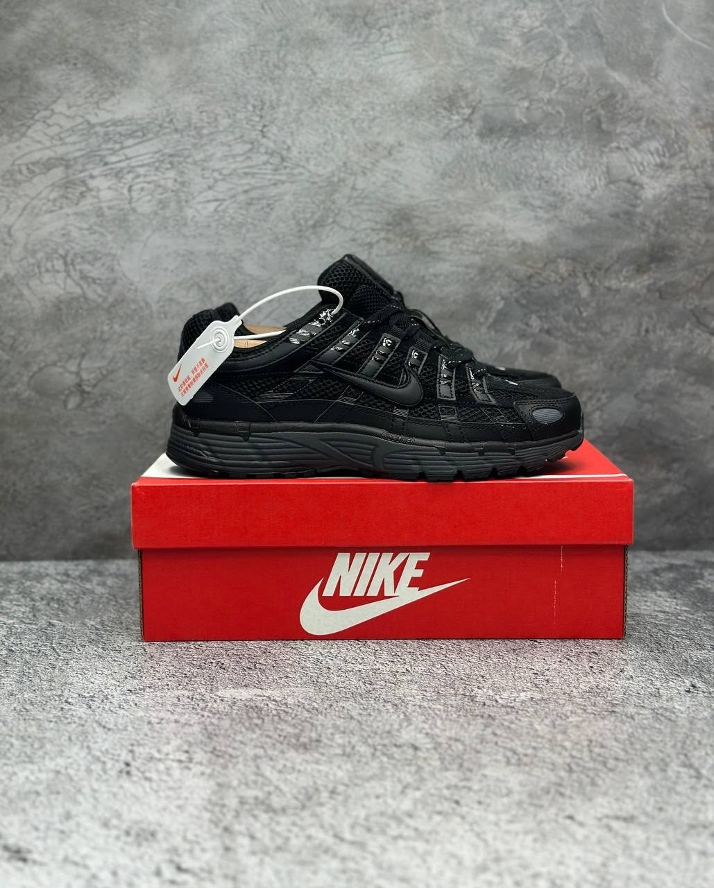 кроссовки nike p-6000,nike p-6000 кроссовки мужчины black,кроссовки мужские nike air,кроссовки nike air,кроссовки мужские с логотипом nike p6000