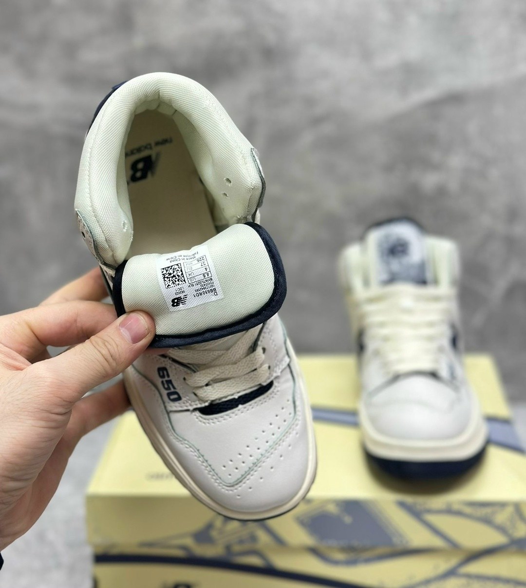 кроссовки new balance 650,зимние кроссовки new balance,кроссовки new balance,кроссовки мужские new balance,кроссовки зимние new balance 650